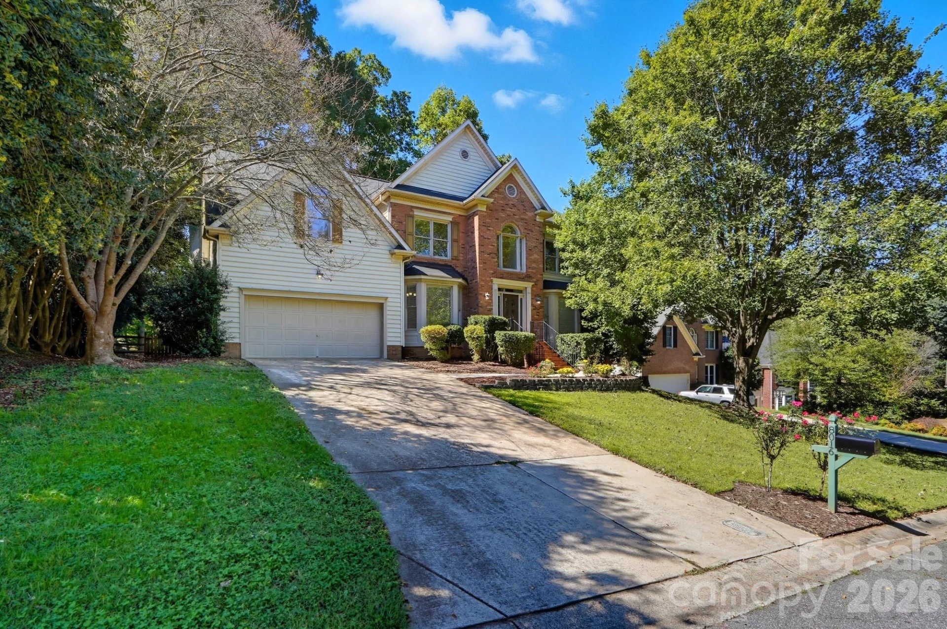 8016 Painted Pony Court - Photo 3