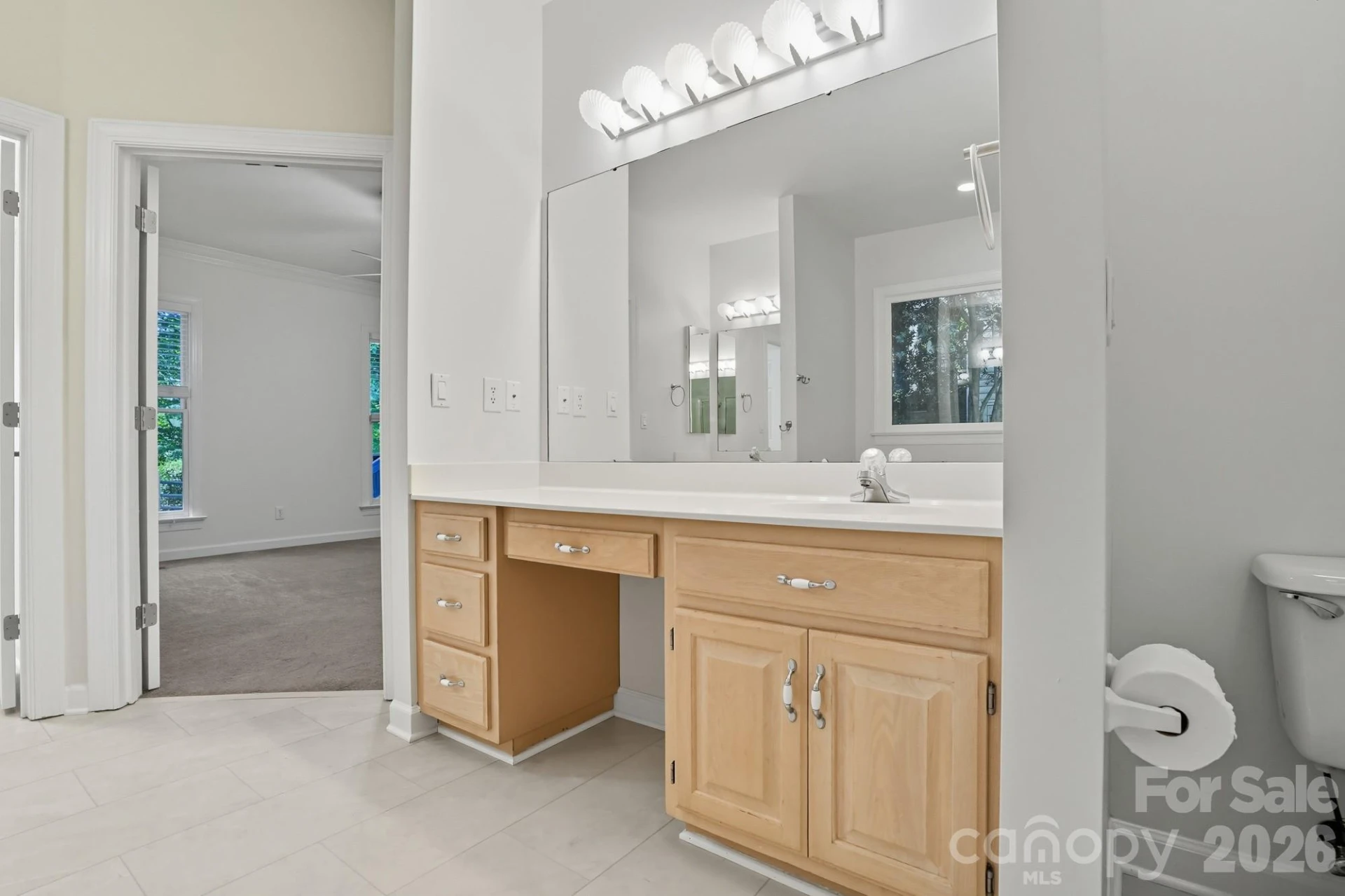 8016 Painted Pony Court - Photo 21