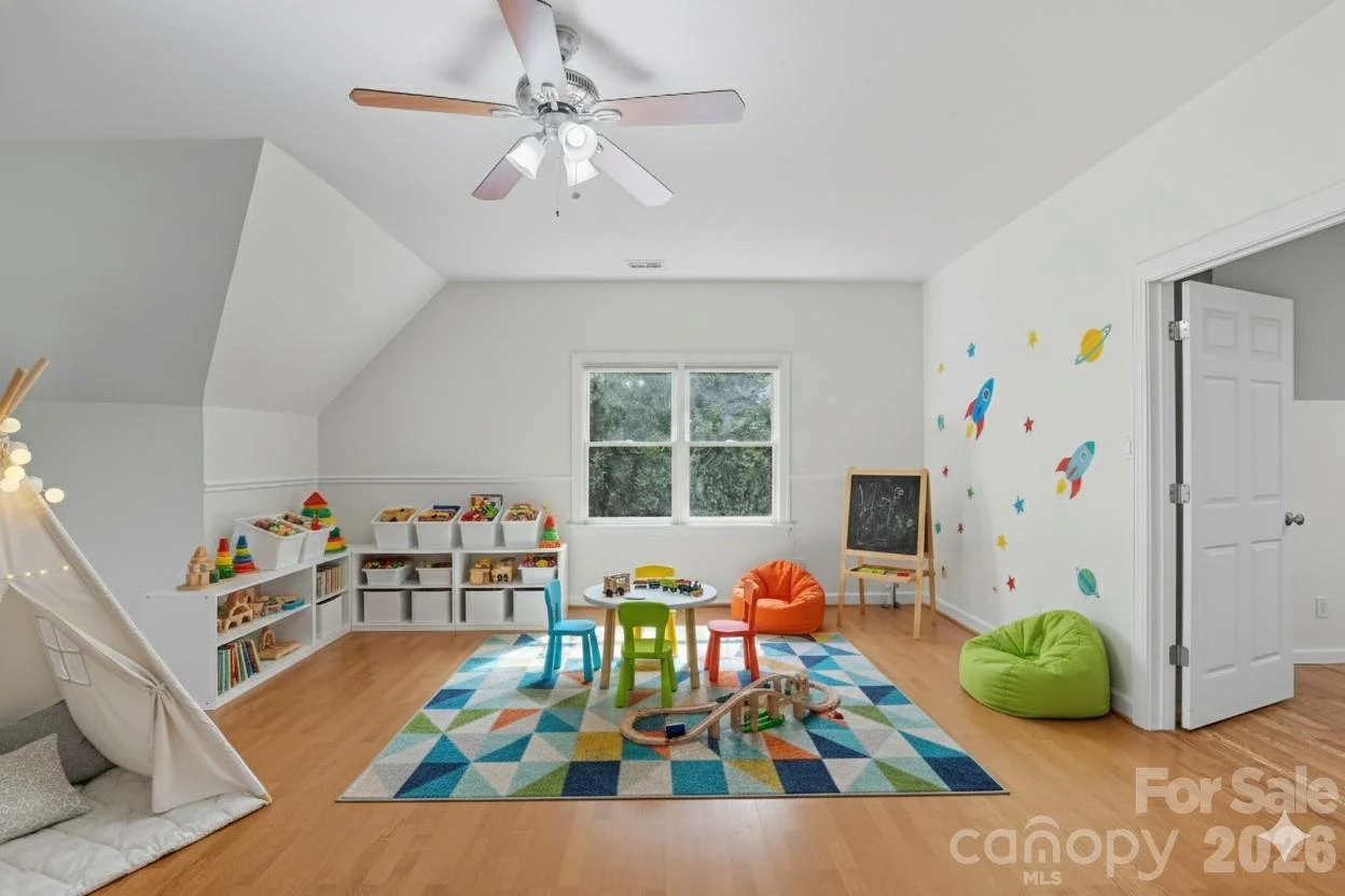 8016 Painted Pony Court - Photo 22
