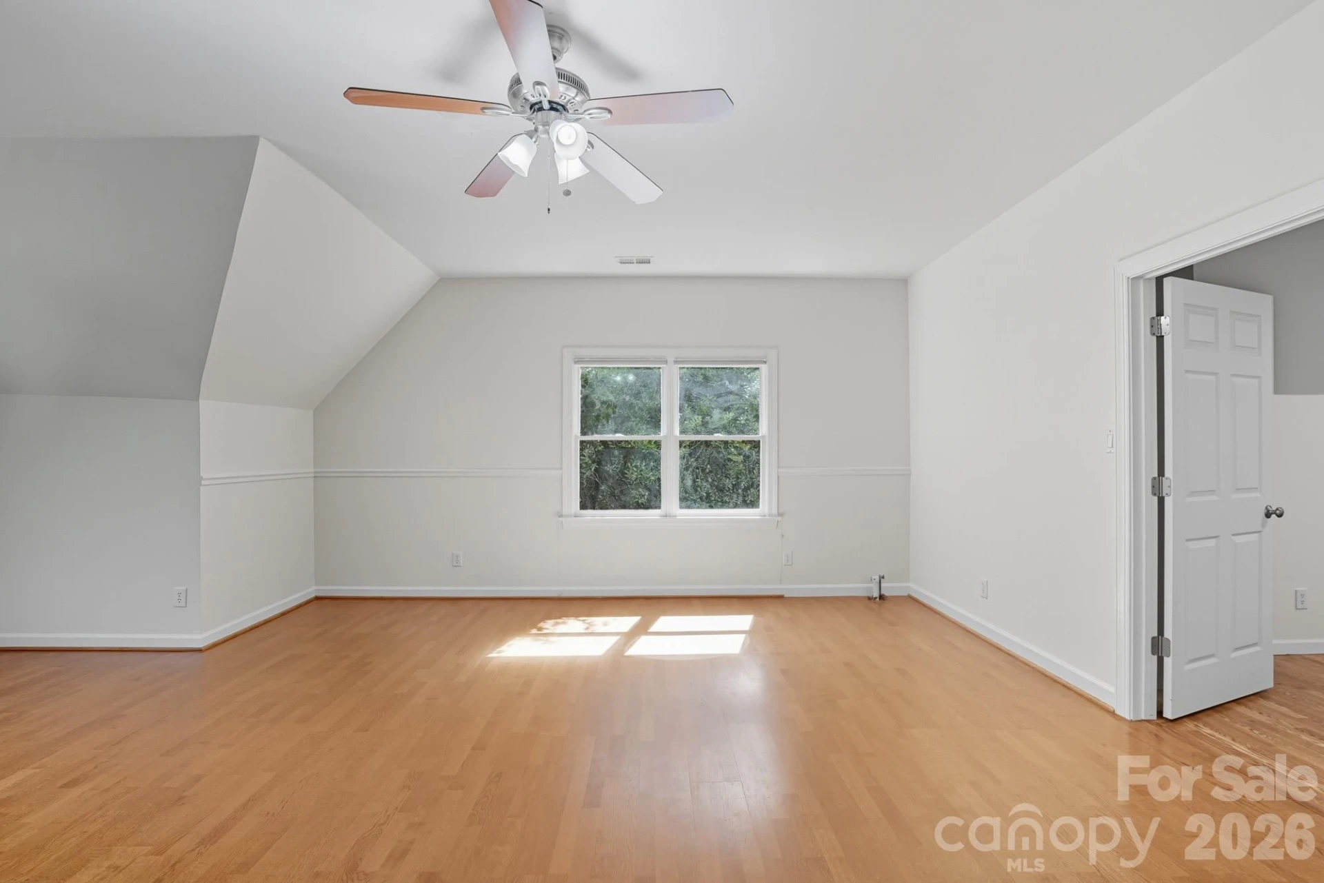 8016 Painted Pony Court - Photo 23