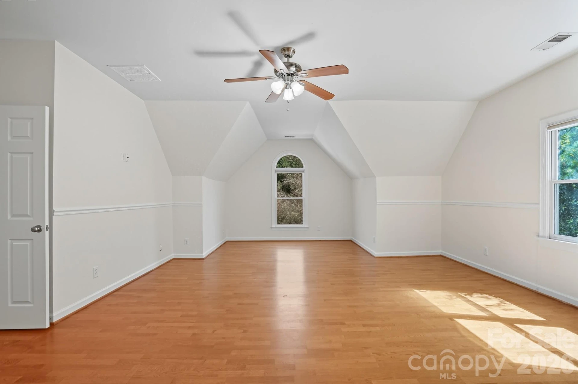 8016 Painted Pony Court - Photo 24
