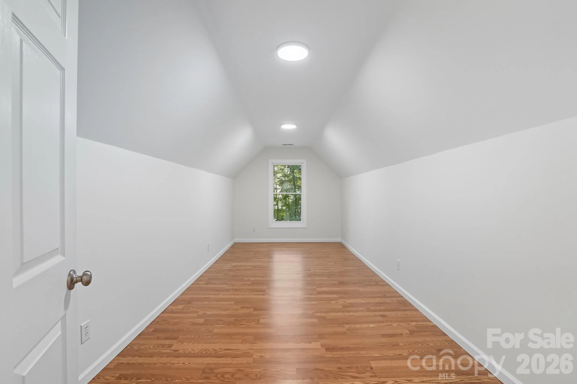 8016 Painted Pony Court - Photo 25