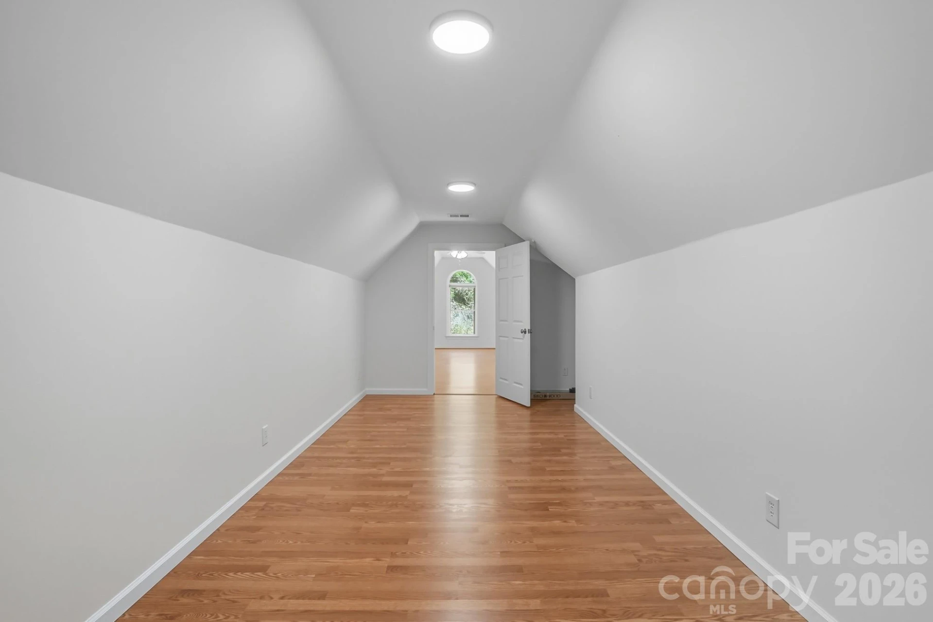 8016 Painted Pony Court - Photo 26