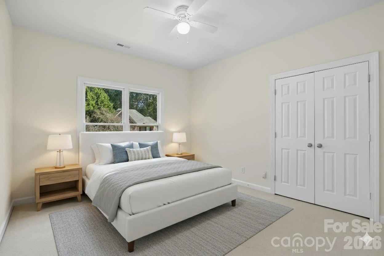 8016 Painted Pony Court - Photo 27