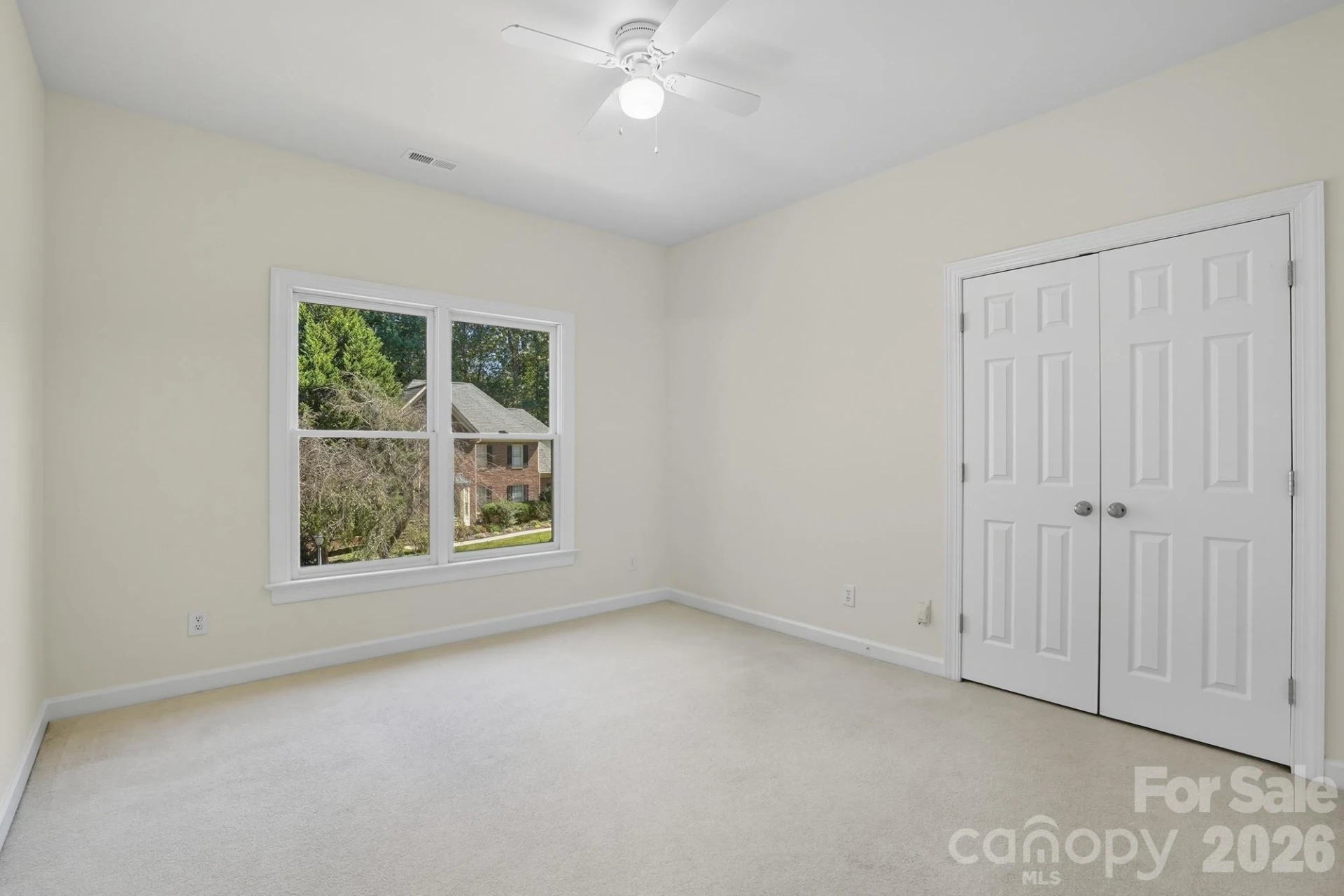 8016 Painted Pony Court - Photo 28