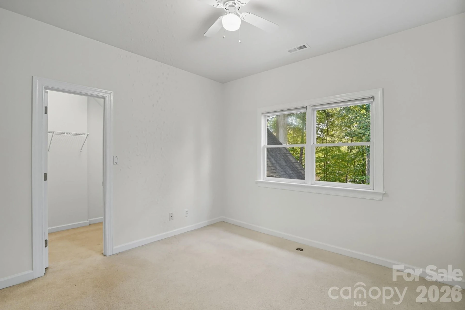 8016 Painted Pony Court - Photo 29