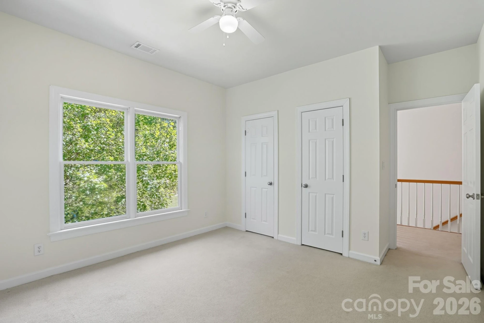 8016 Painted Pony Court - Photo 30