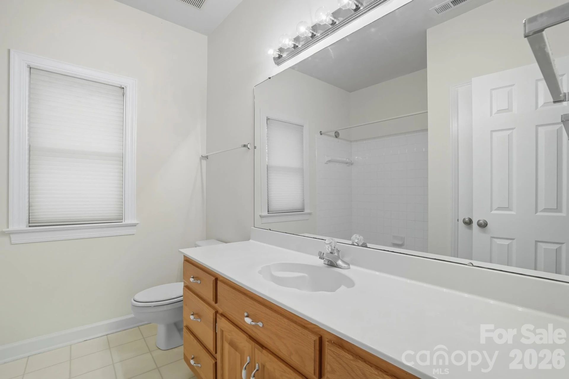 8016 Painted Pony Court - Photo 31