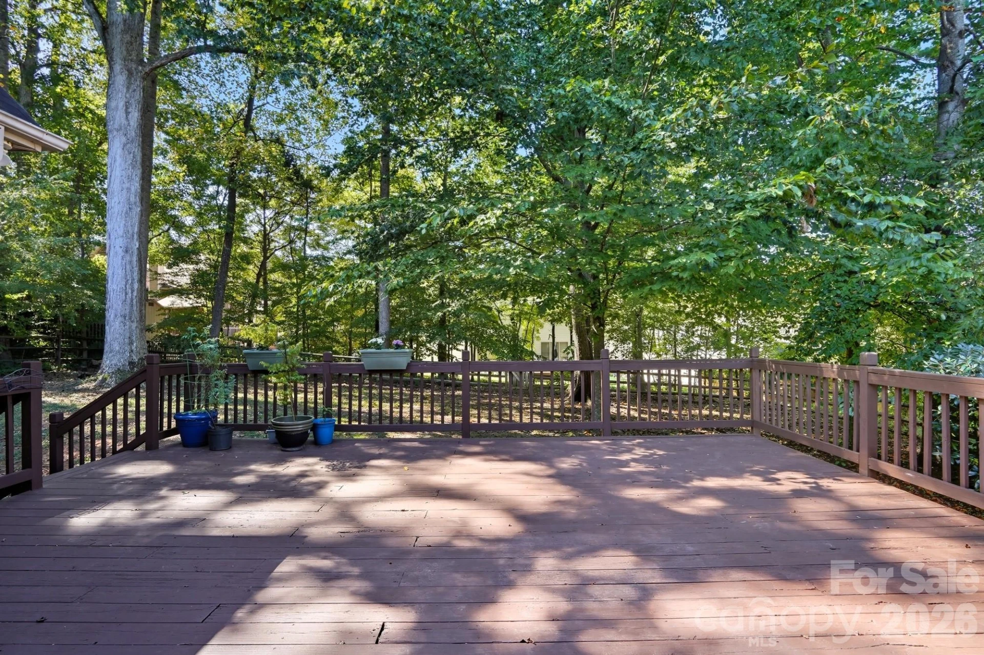 8016 Painted Pony Court - Photo 32