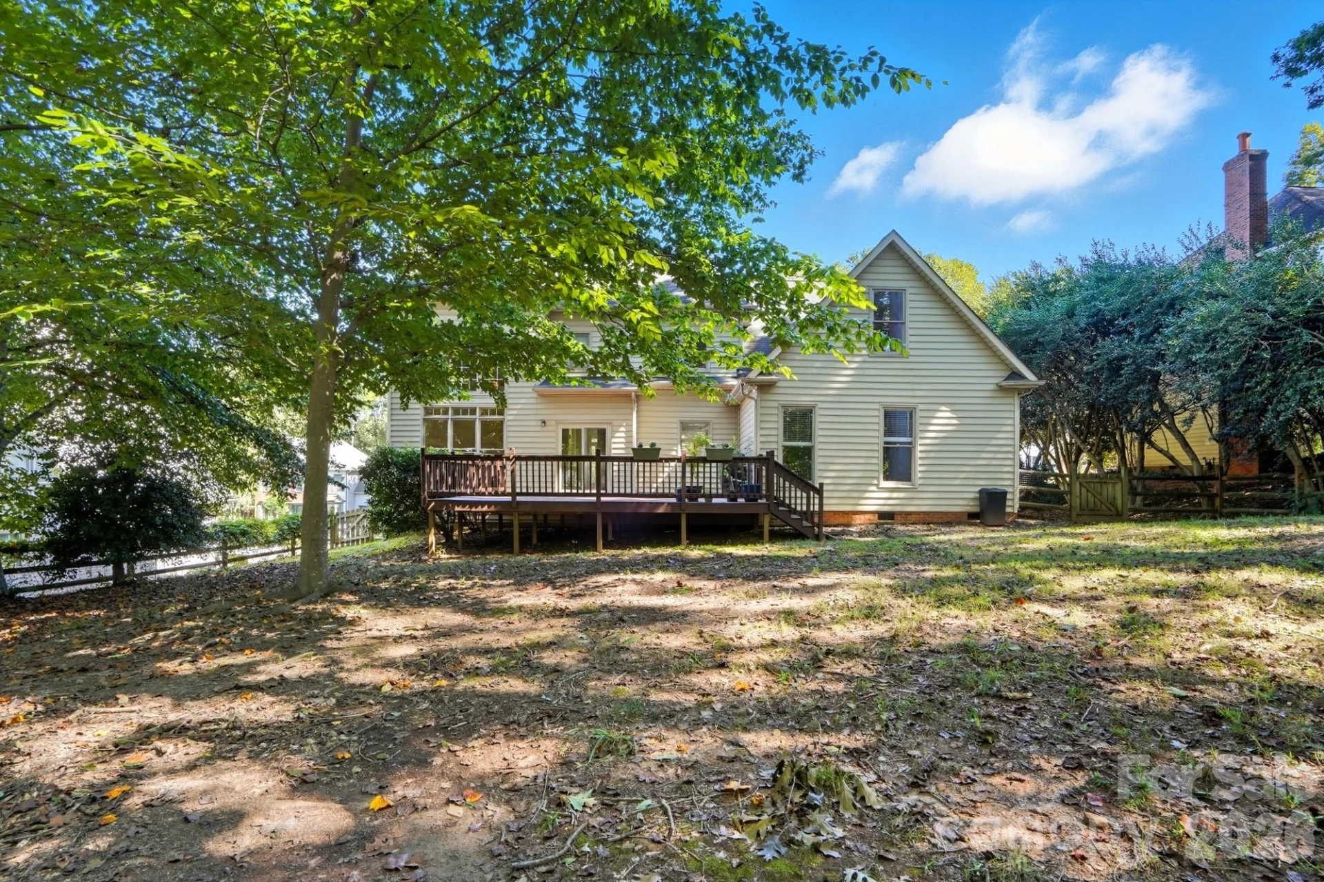 8016 Painted Pony Court - Photo 33