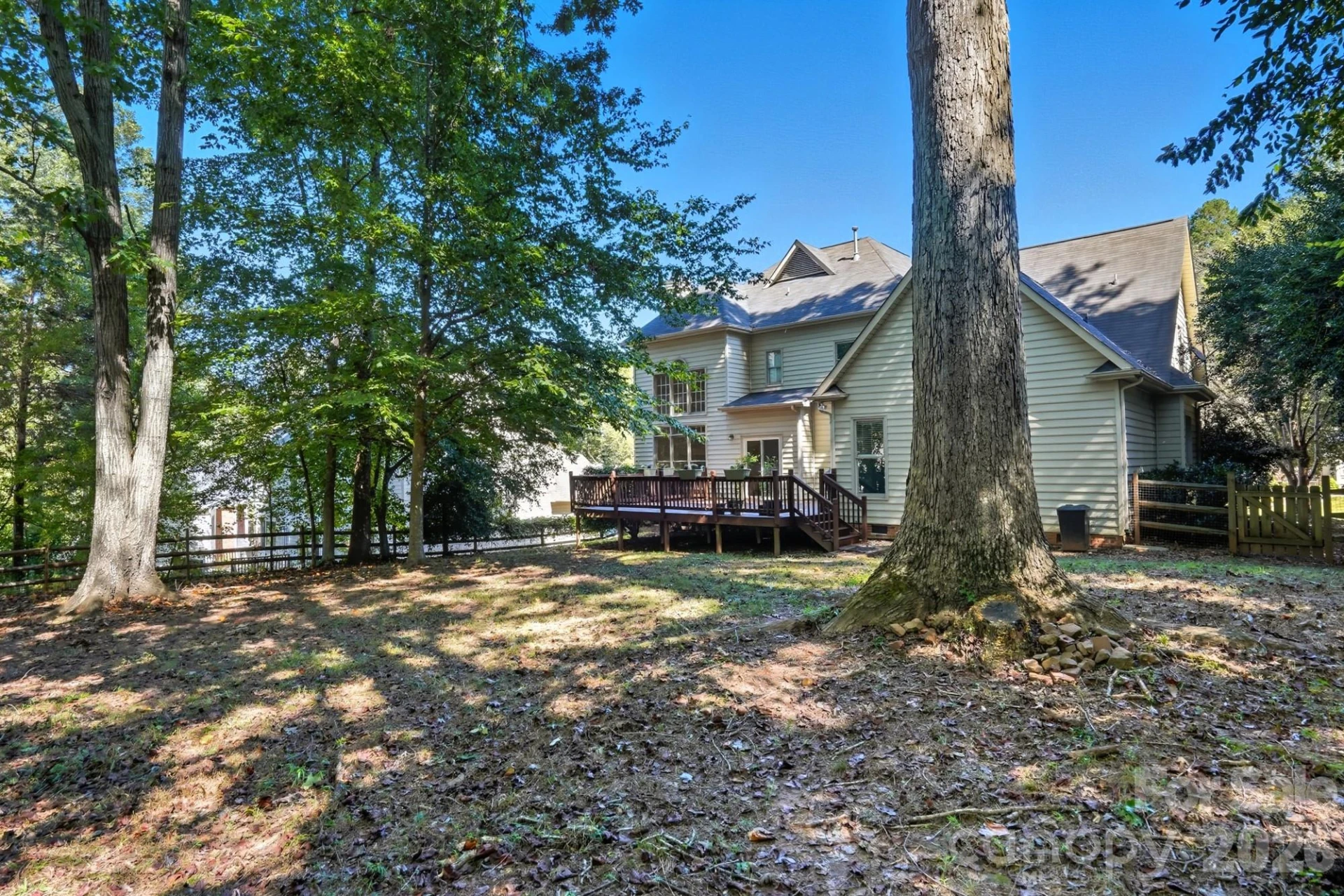 8016 Painted Pony Court - Photo 34