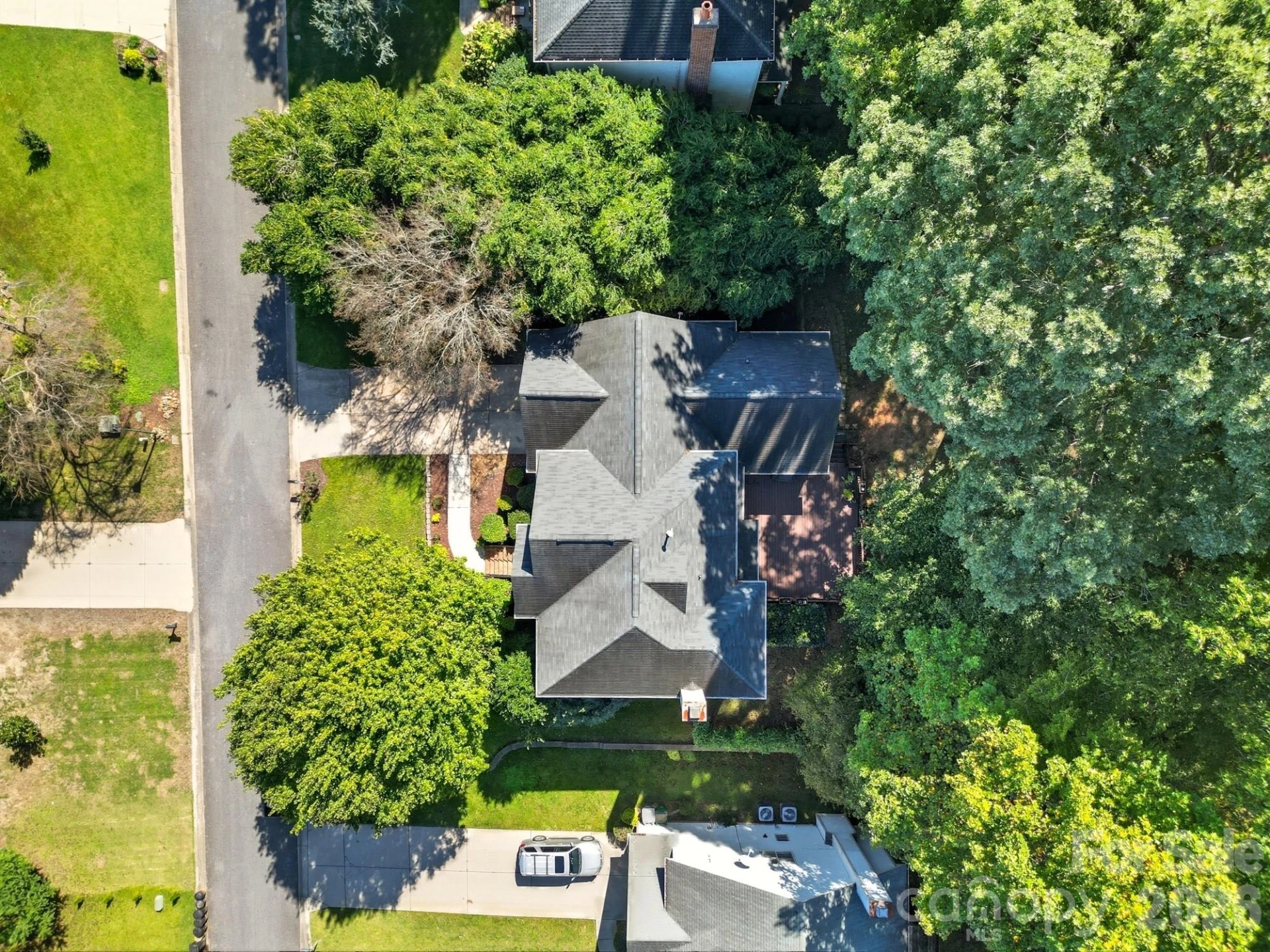 8016 Painted Pony Court - Photo 5
