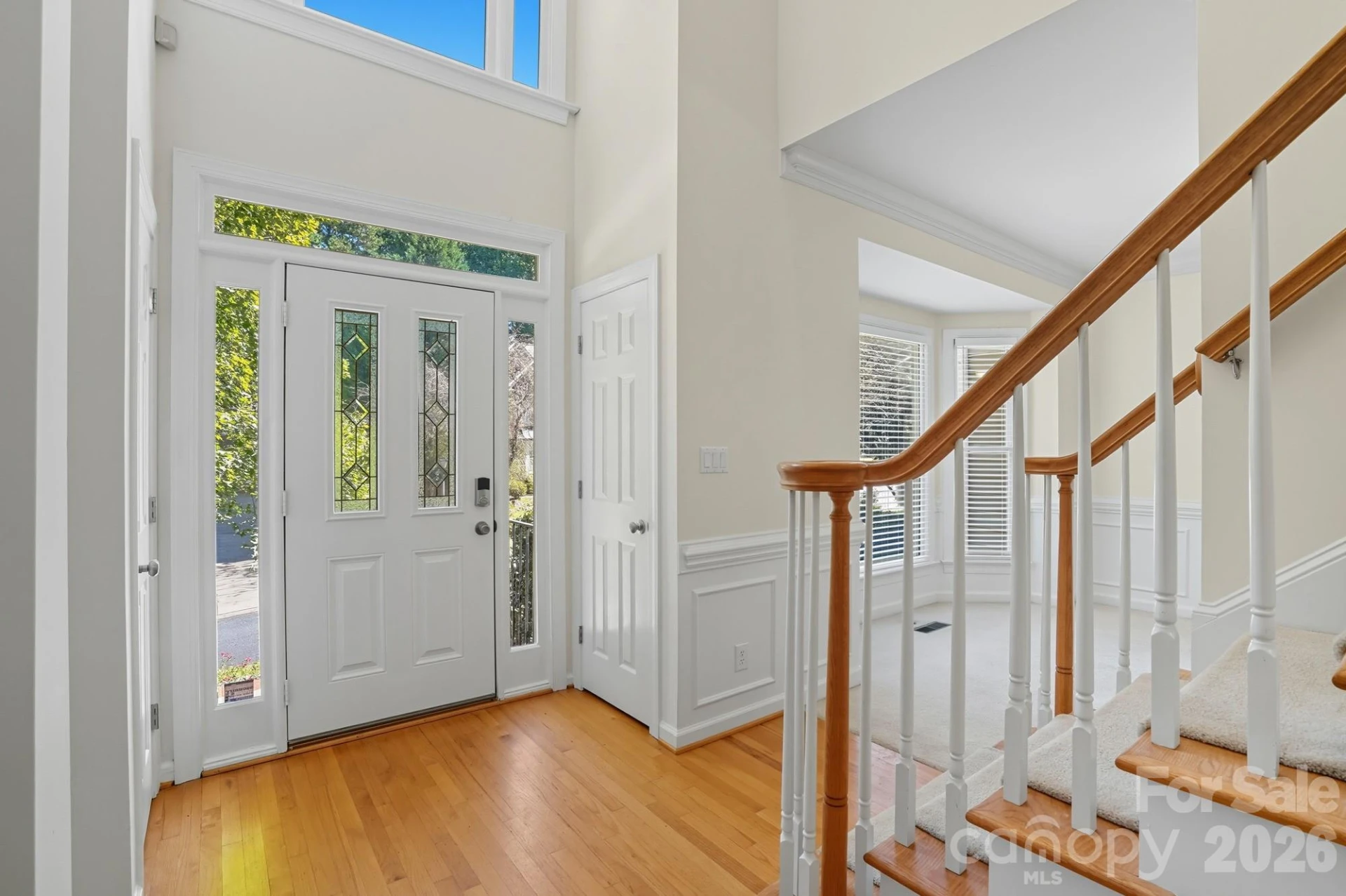 8016 Painted Pony Court - Photo 6