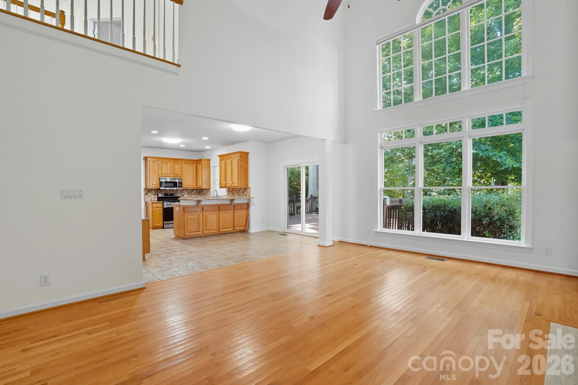 8016 Painted Pony Court - Photo 8