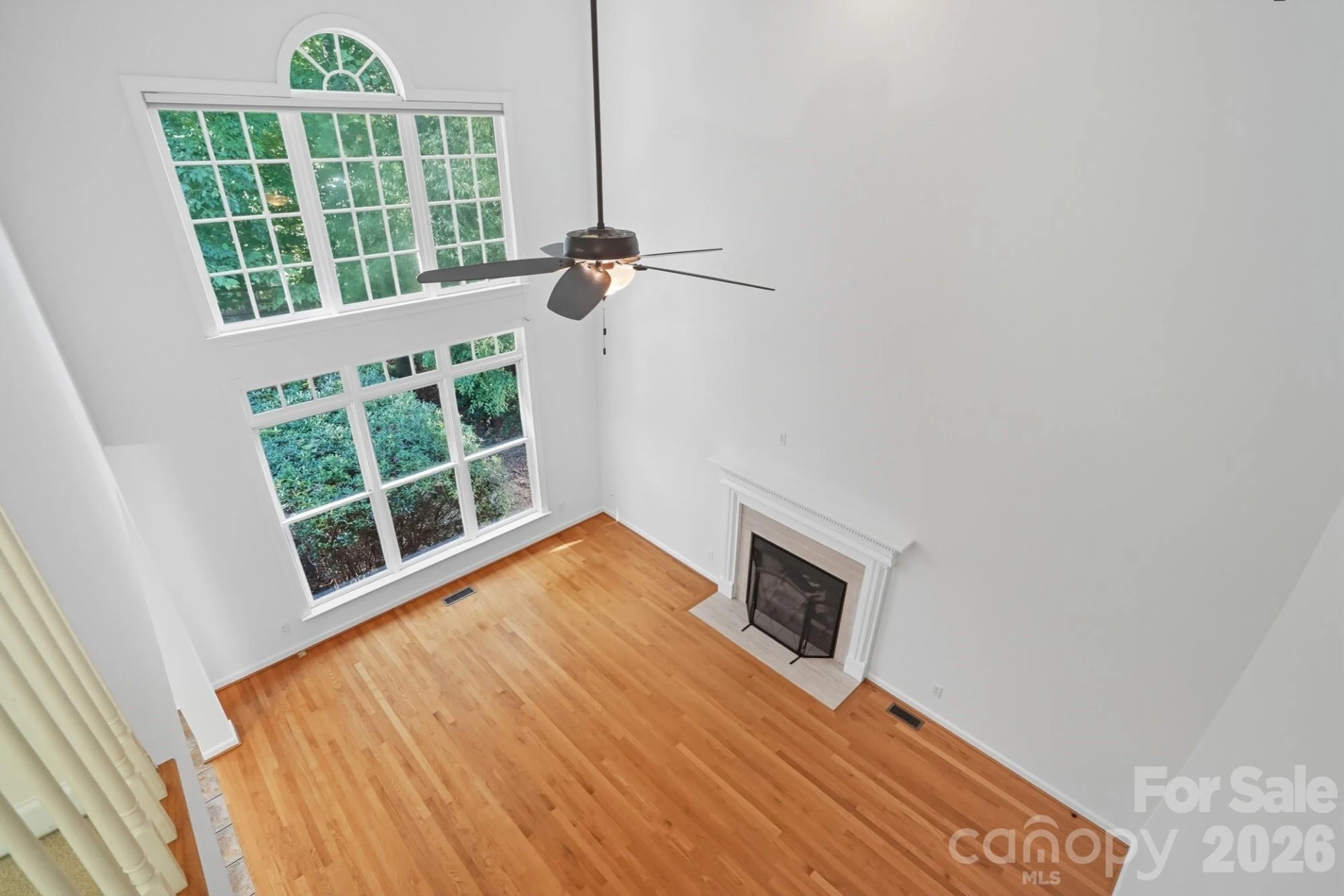 8016 Painted Pony Court - Photo 9