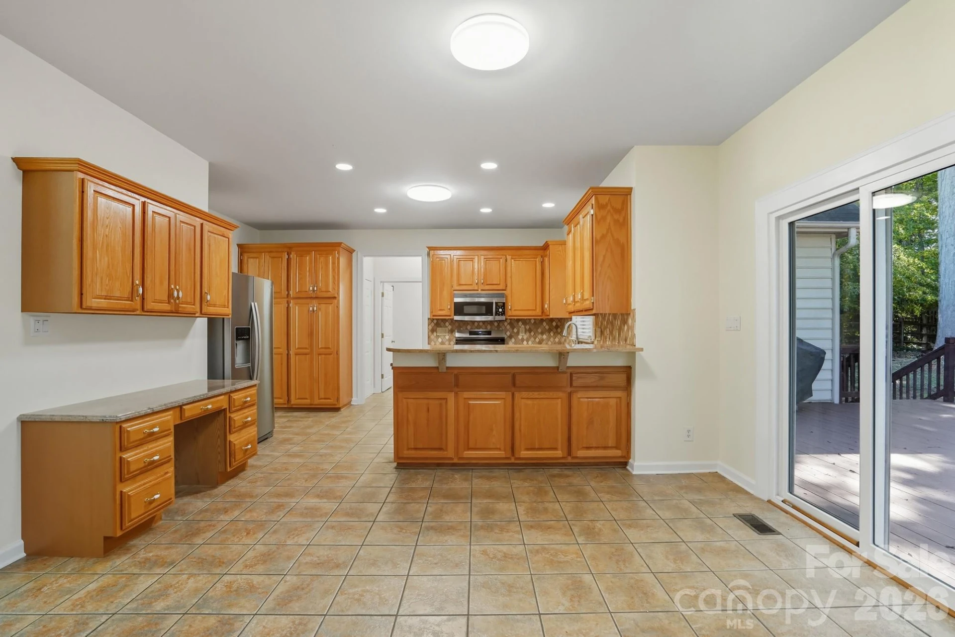 8016 Painted Pony Court - Photo 10
