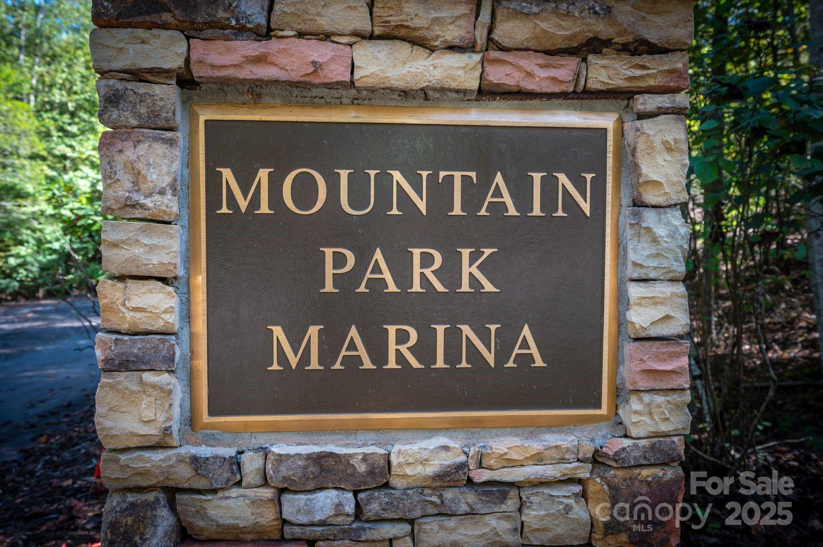 0 Mountain Parkway #29 - Photo 13