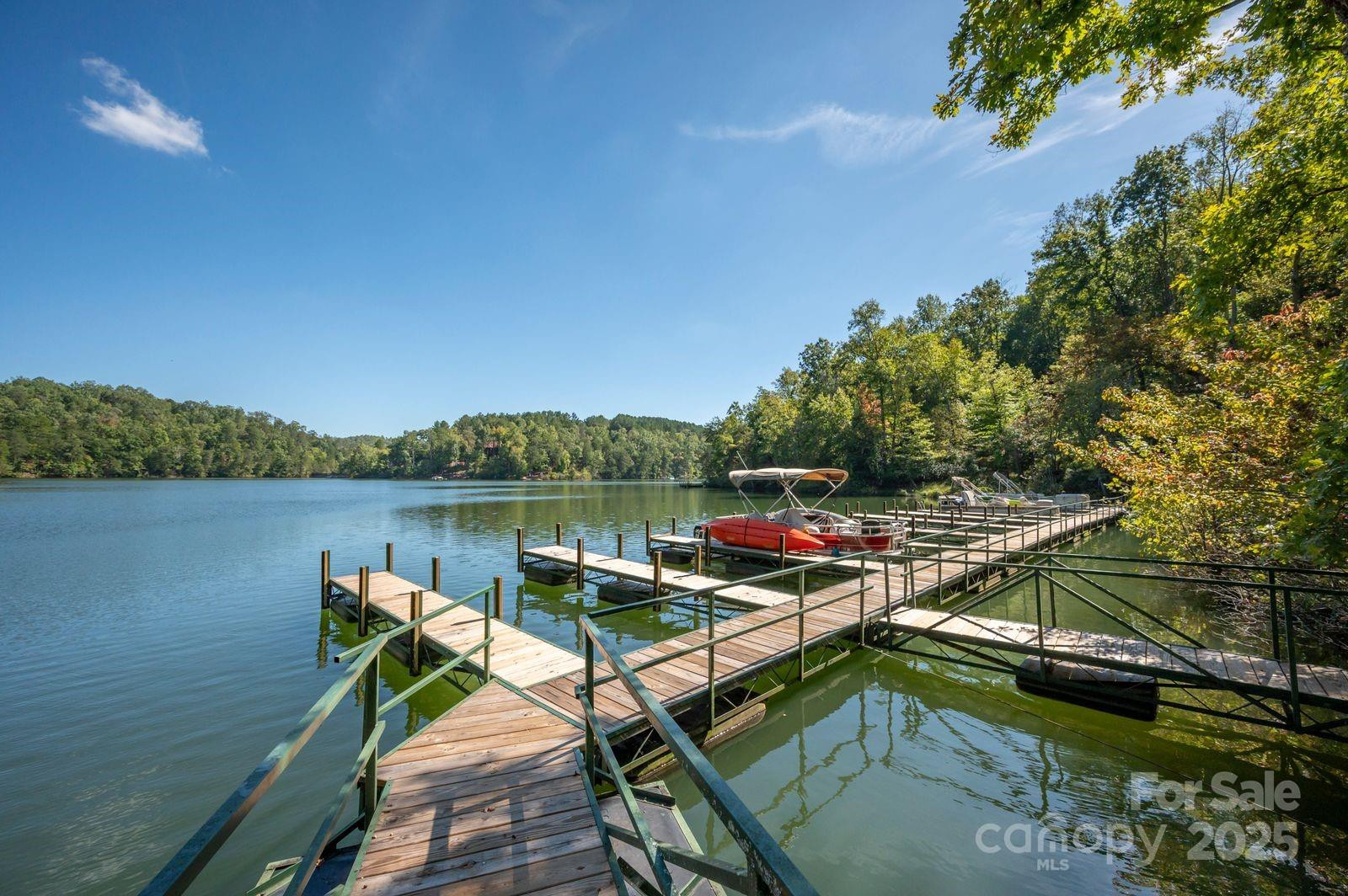 0 Mountain Parkway #29 - Photo 14