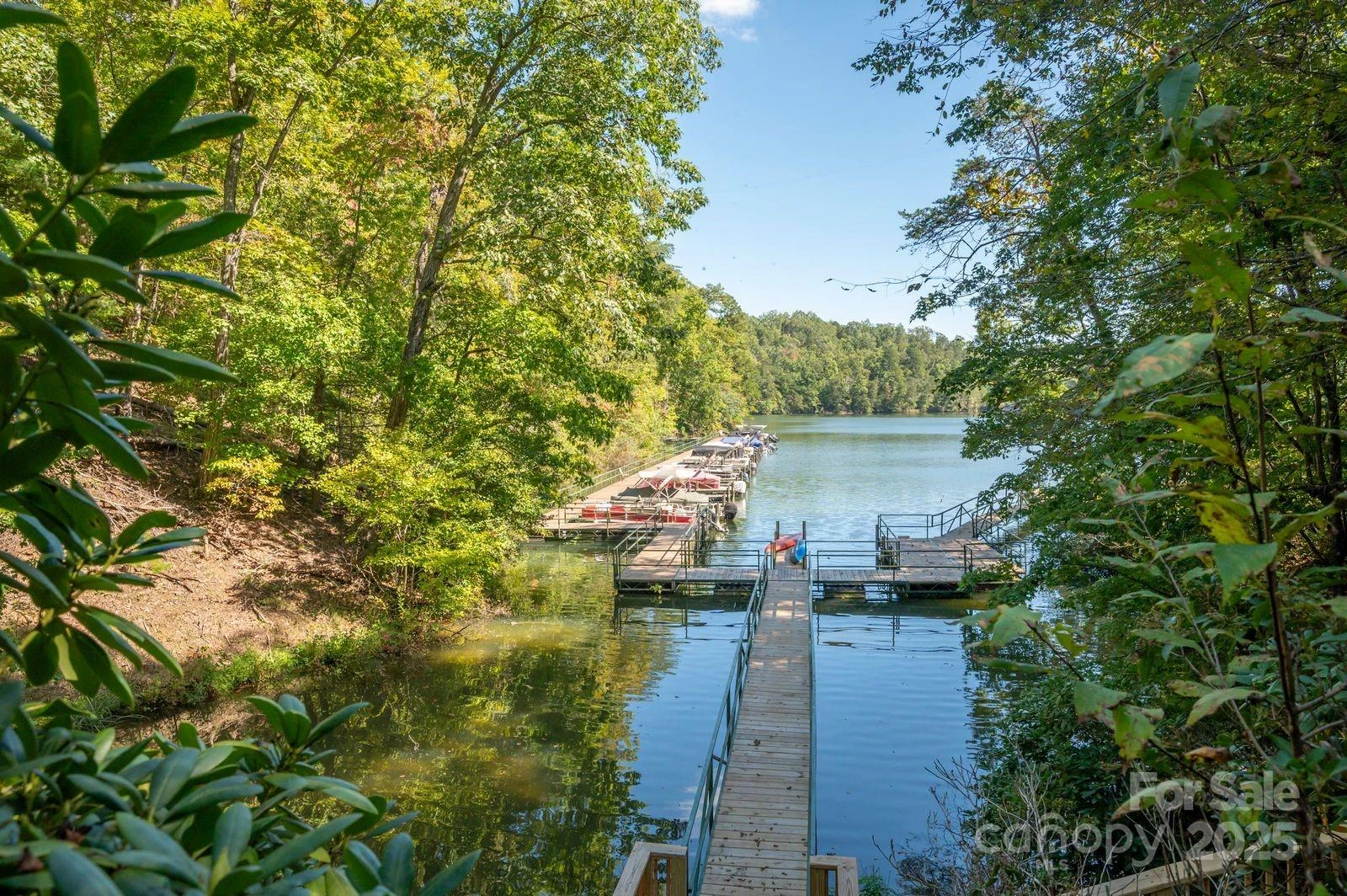 0 Mountain Parkway #29 - Photo 15