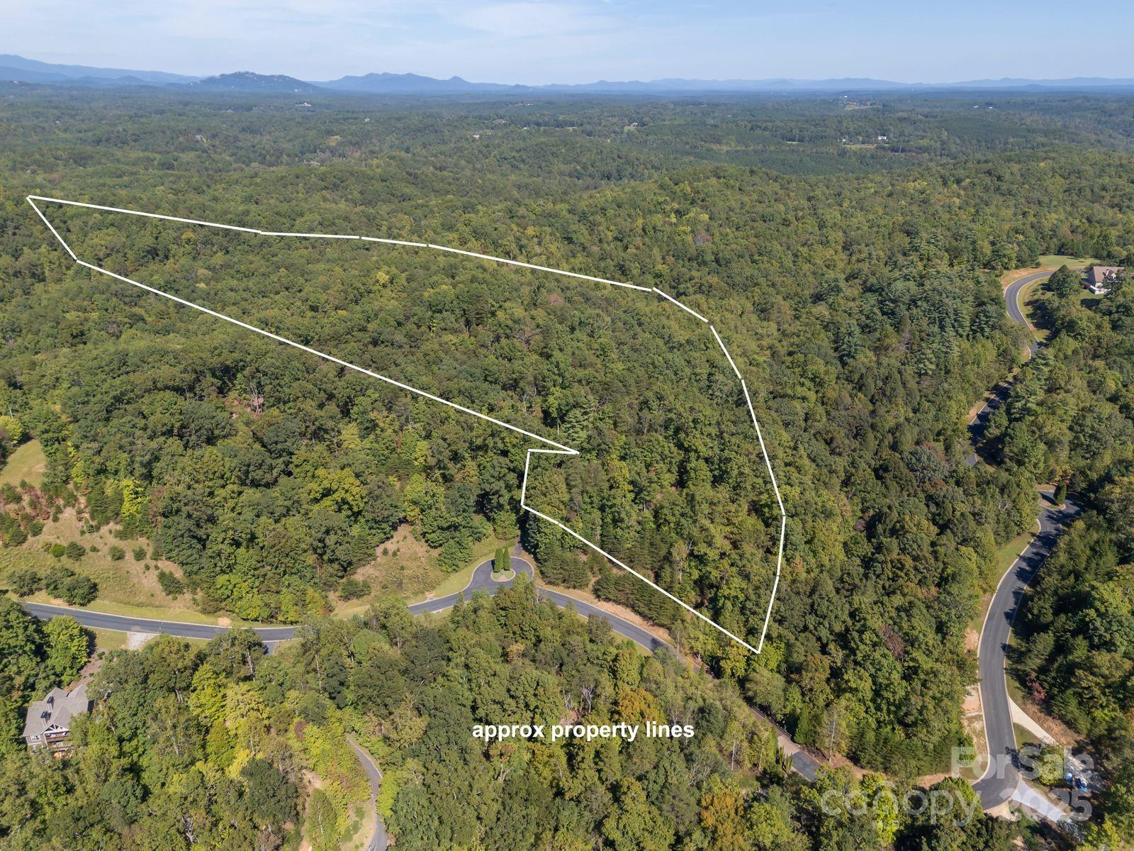 0 Mountain Parkway #29 - Photo 4