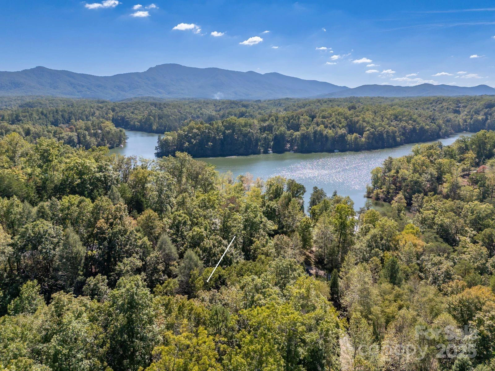 0 Mountain Parkway #29 - Photo 5