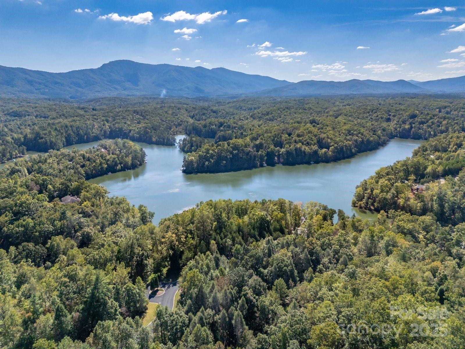 0 Mountain Parkway #29 - Photo 6