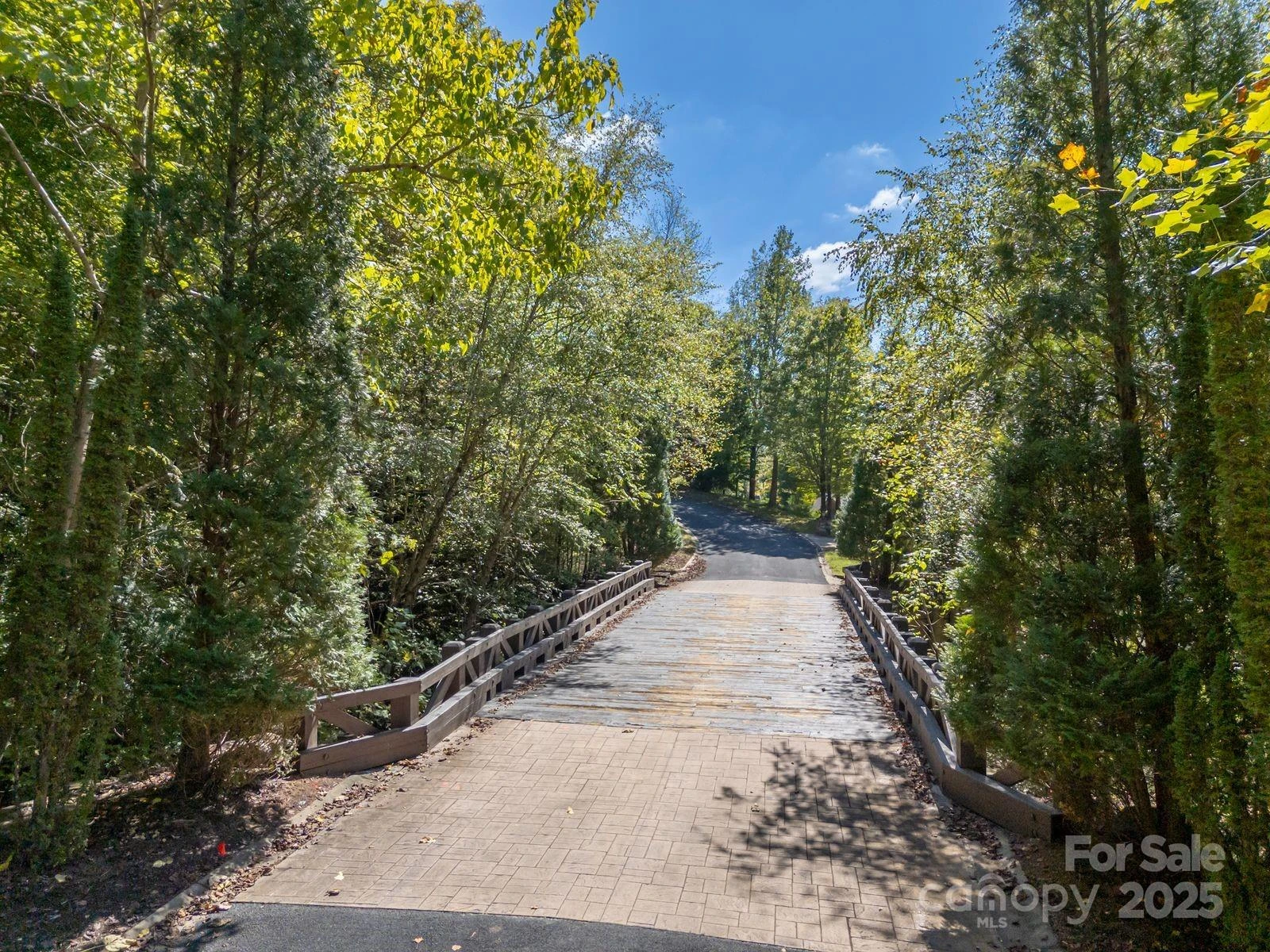 0 Mountain Parkway #29 - Photo 7