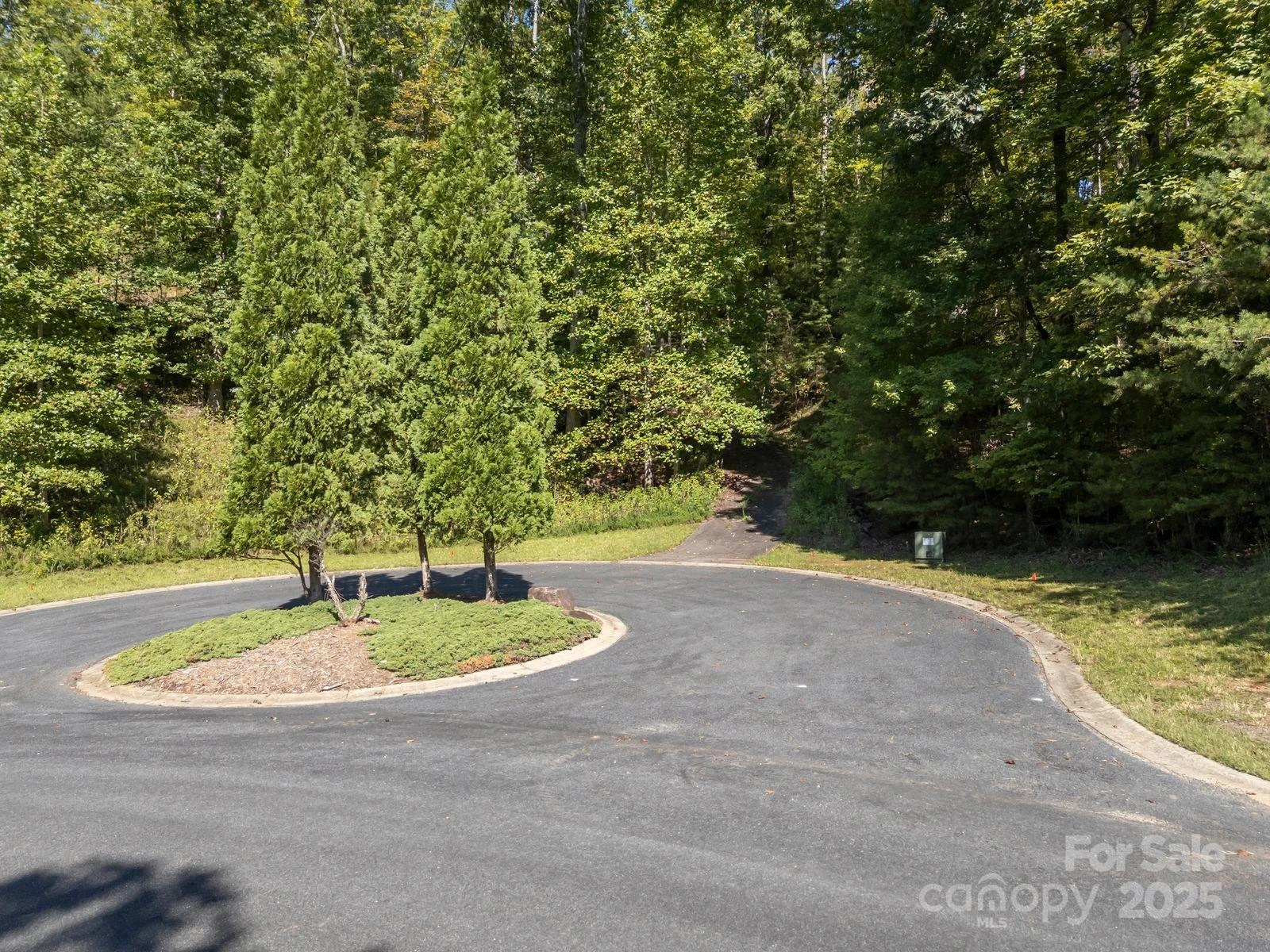 0 Mountain Parkway #29 - Photo 8