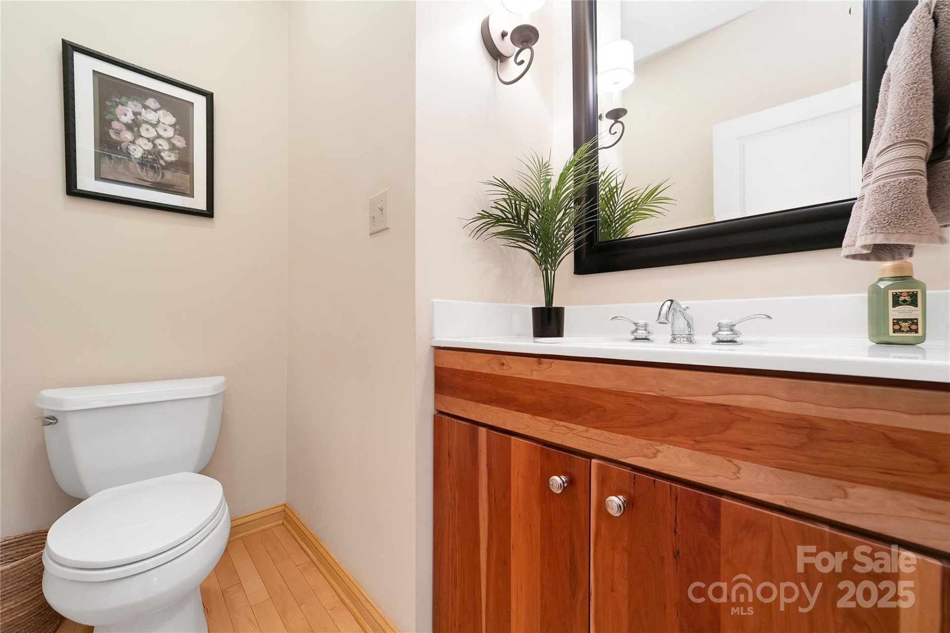 75 Twin Oaks Lane - Photo 11