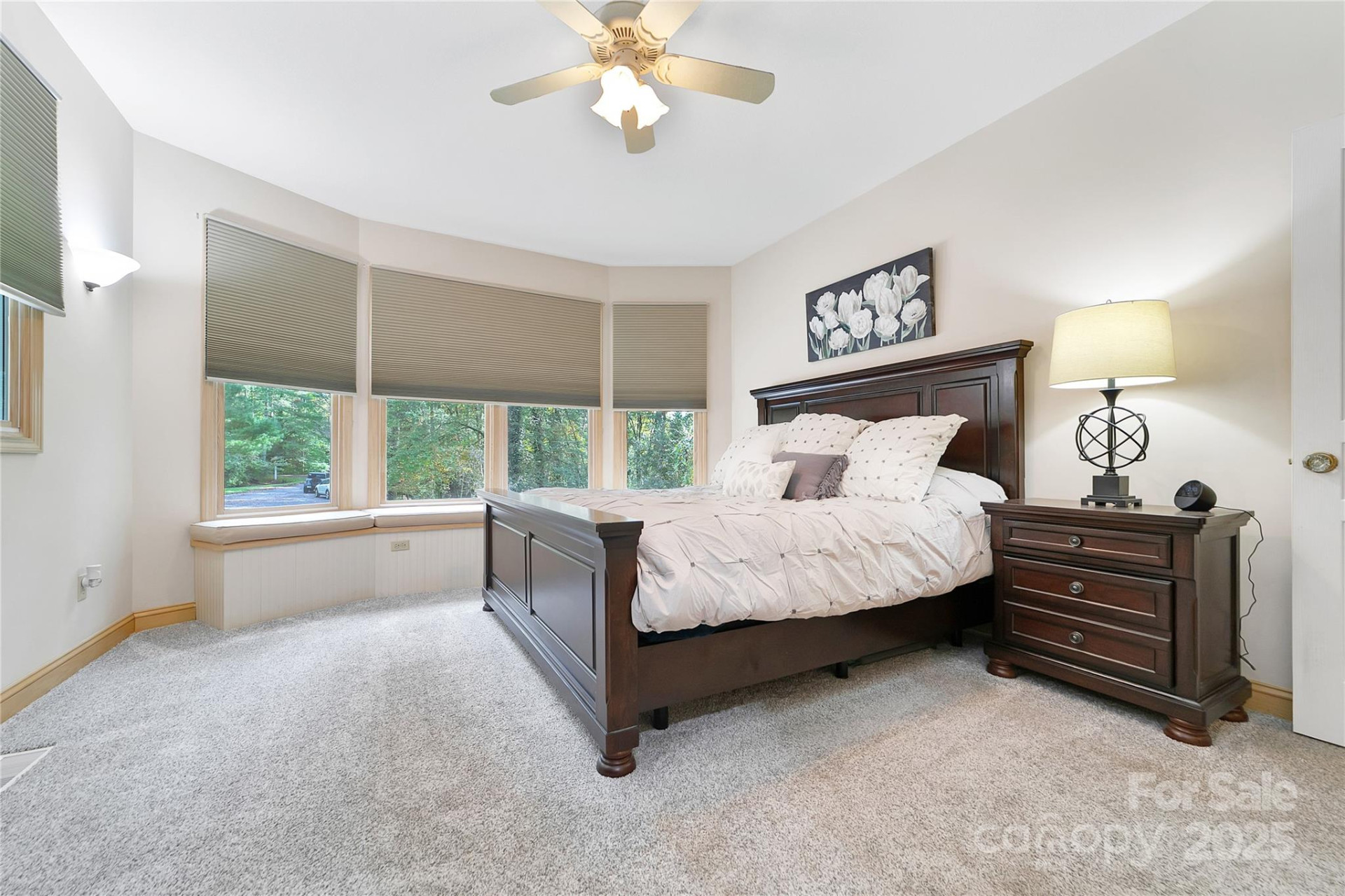 75 Twin Oaks Lane - Photo 12