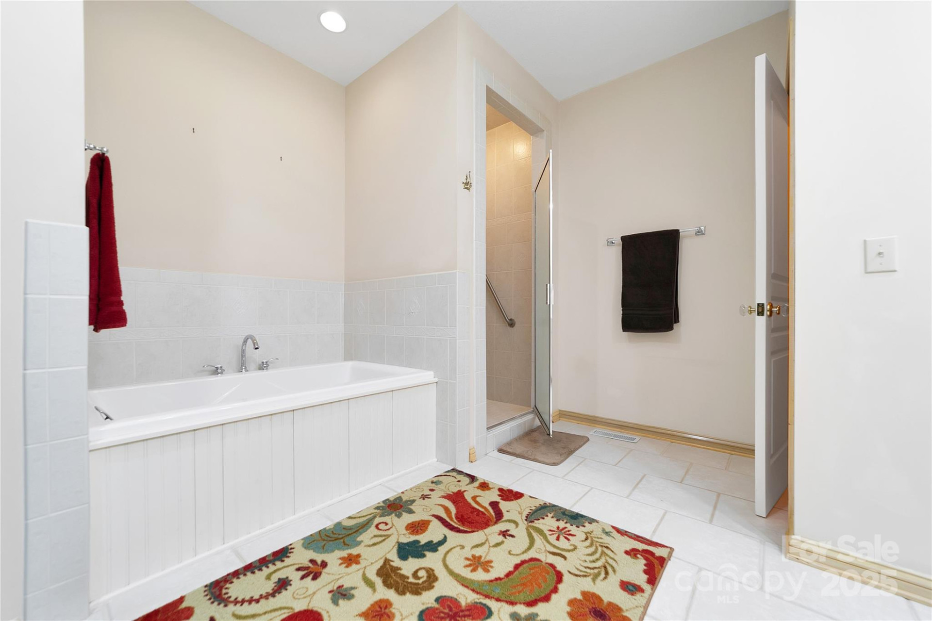 75 Twin Oaks Lane - Photo 13