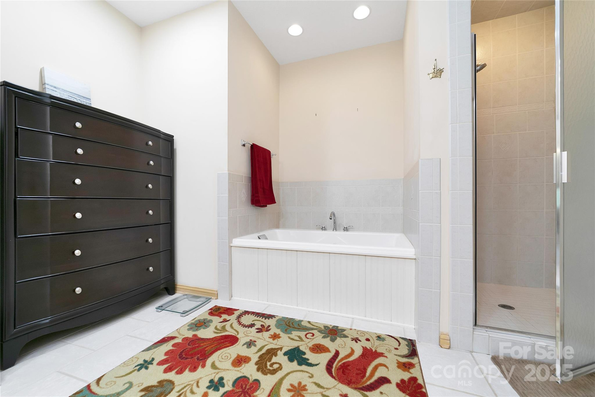 75 Twin Oaks Lane - Photo 14