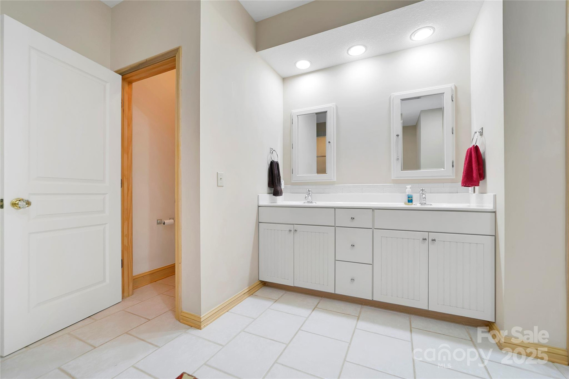 75 Twin Oaks Lane - Photo 15