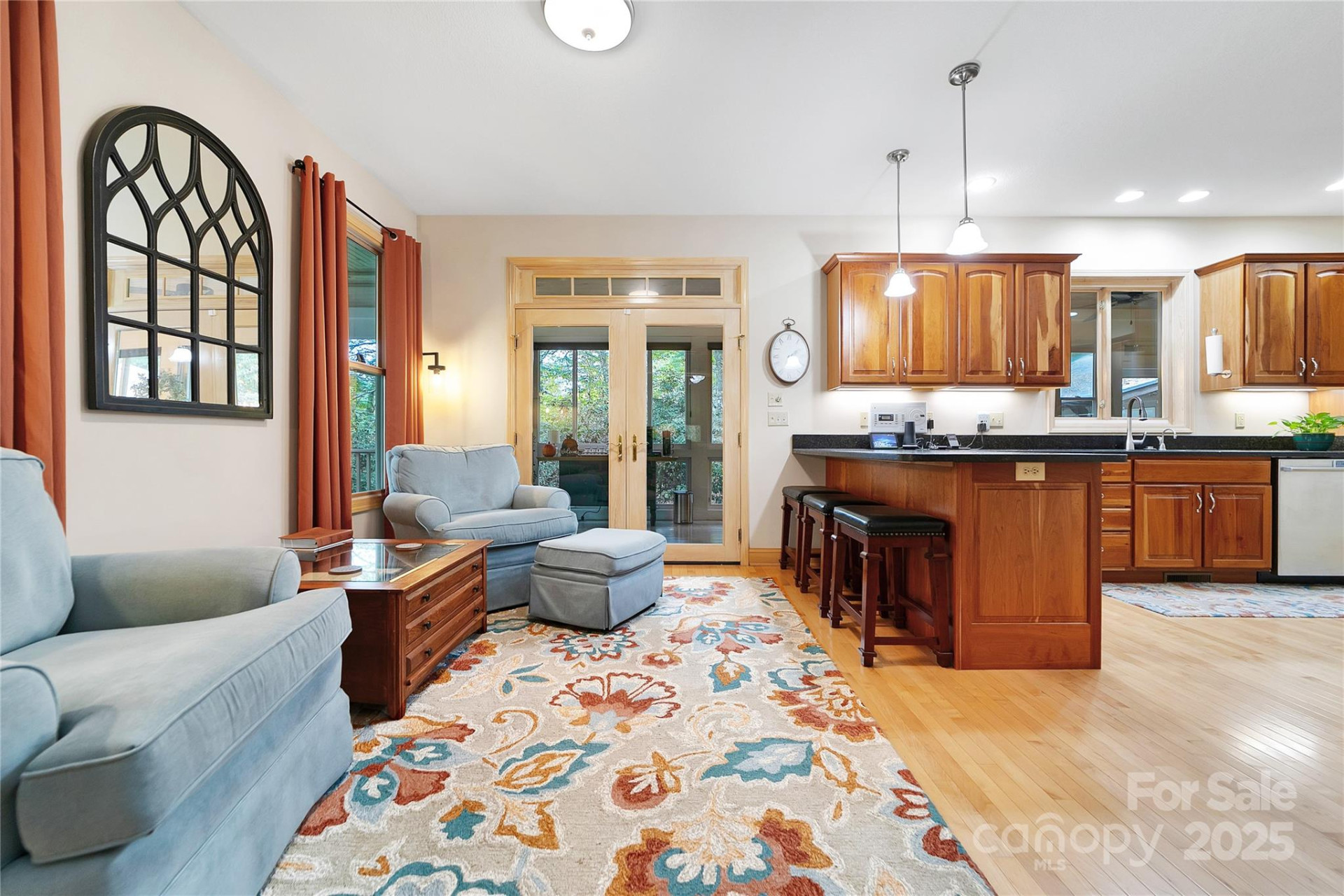 75 Twin Oaks Lane - Photo 16
