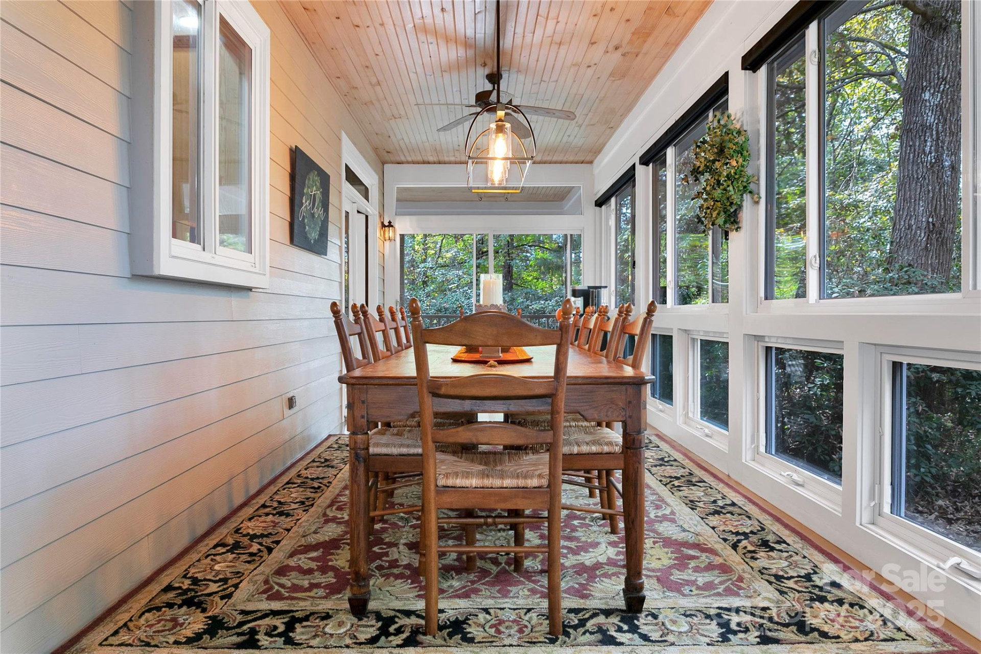 75 Twin Oaks Lane - Photo 17