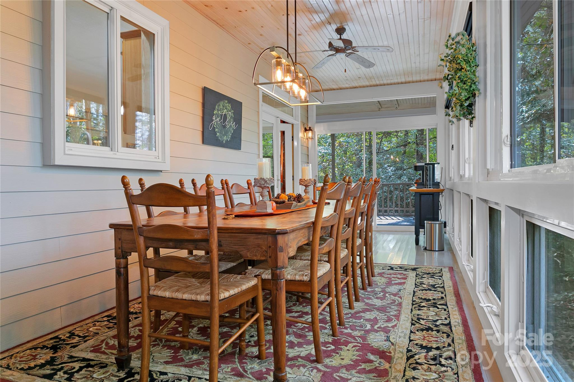 75 Twin Oaks Lane - Photo 18