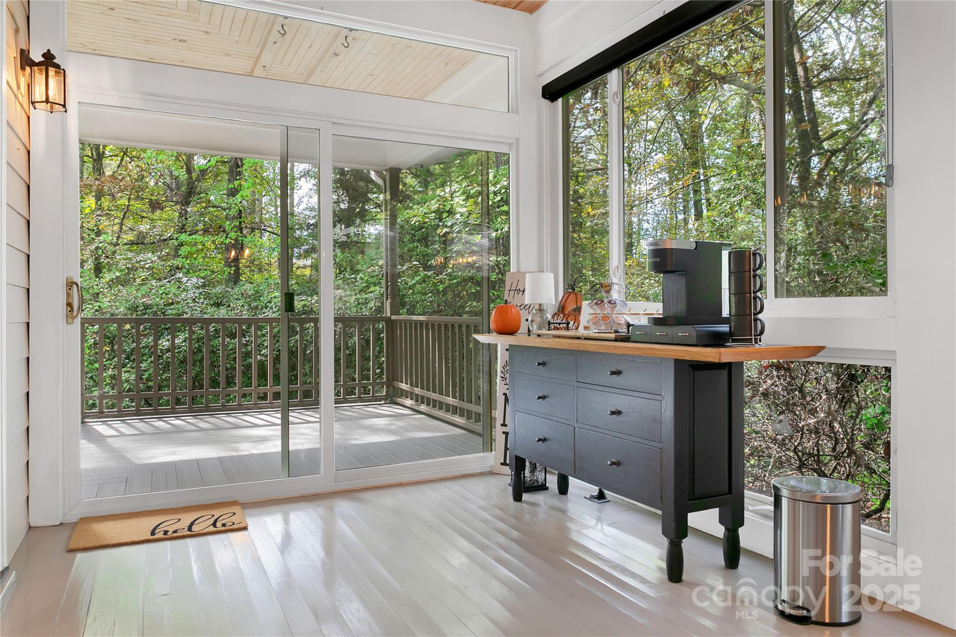 75 Twin Oaks Lane - Photo 19