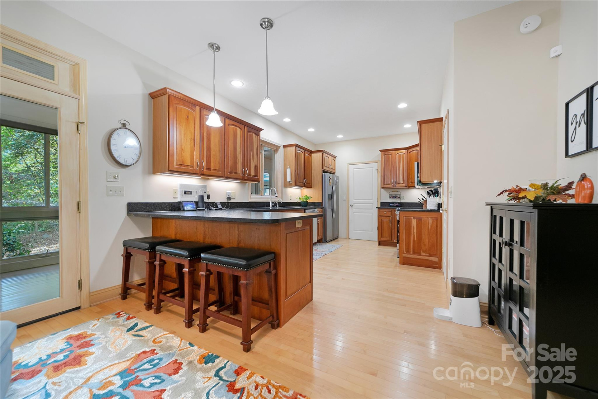75 Twin Oaks Lane - Photo 20