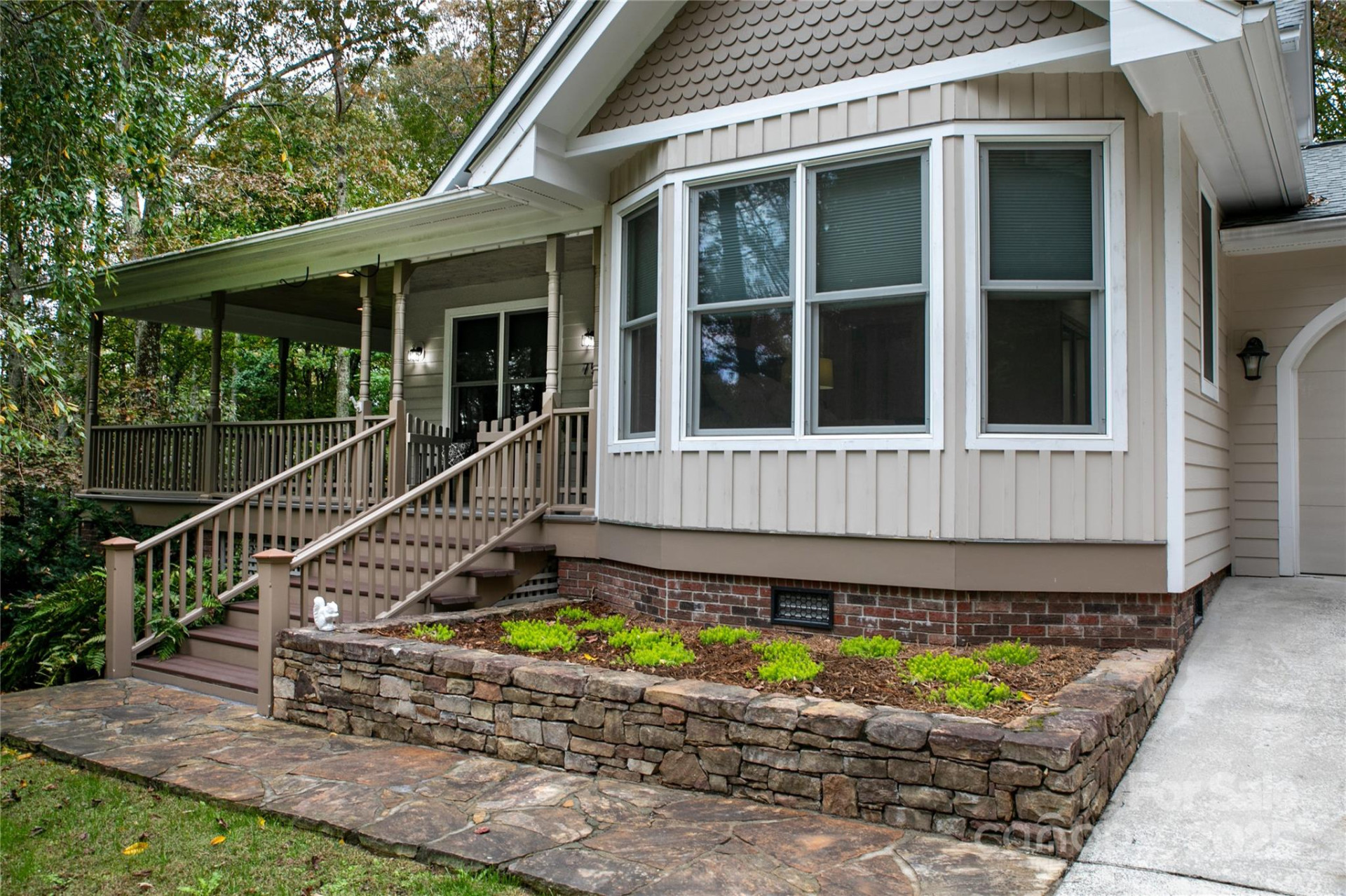 75 Twin Oaks Lane - Photo 3