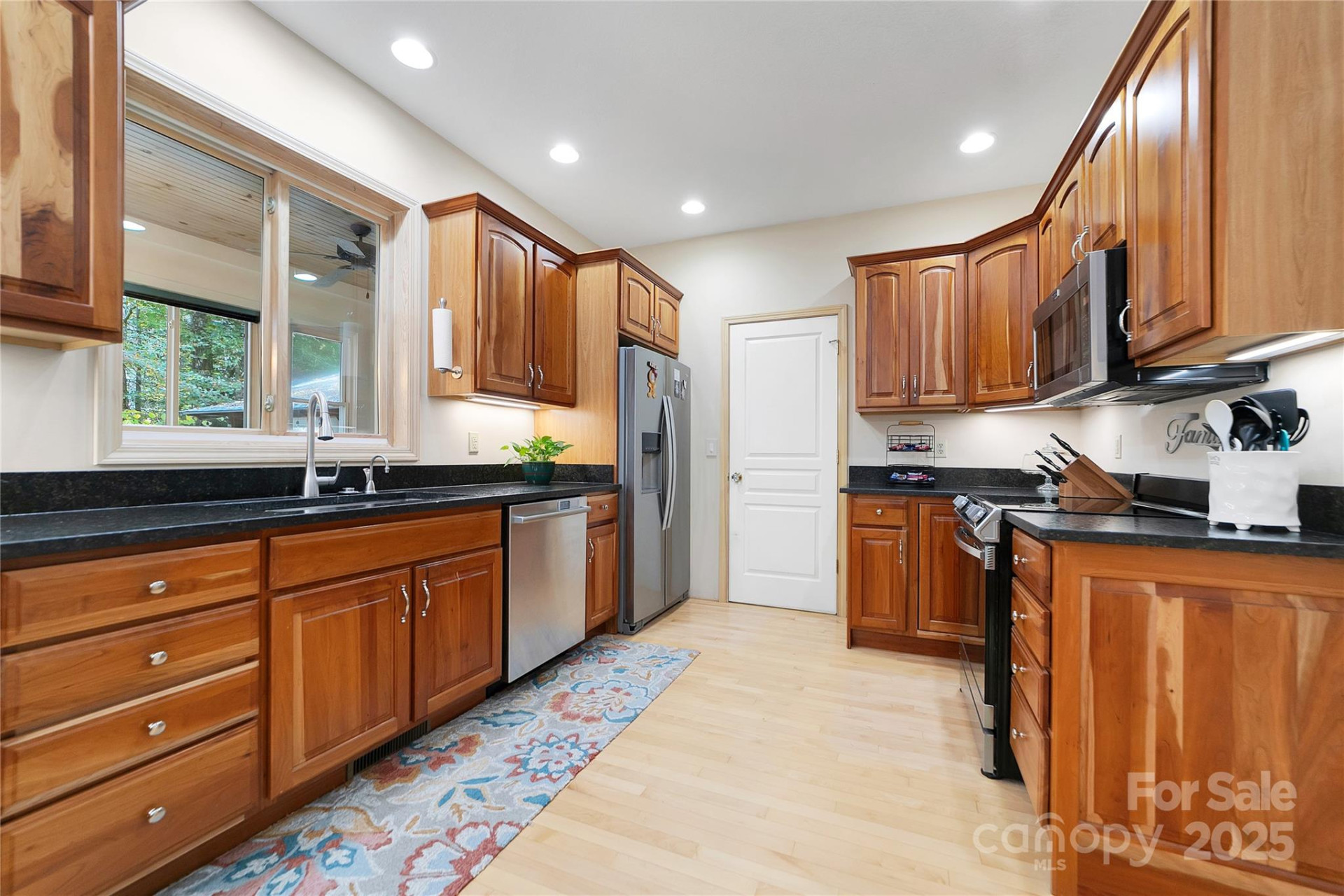 75 Twin Oaks Lane - Photo 21