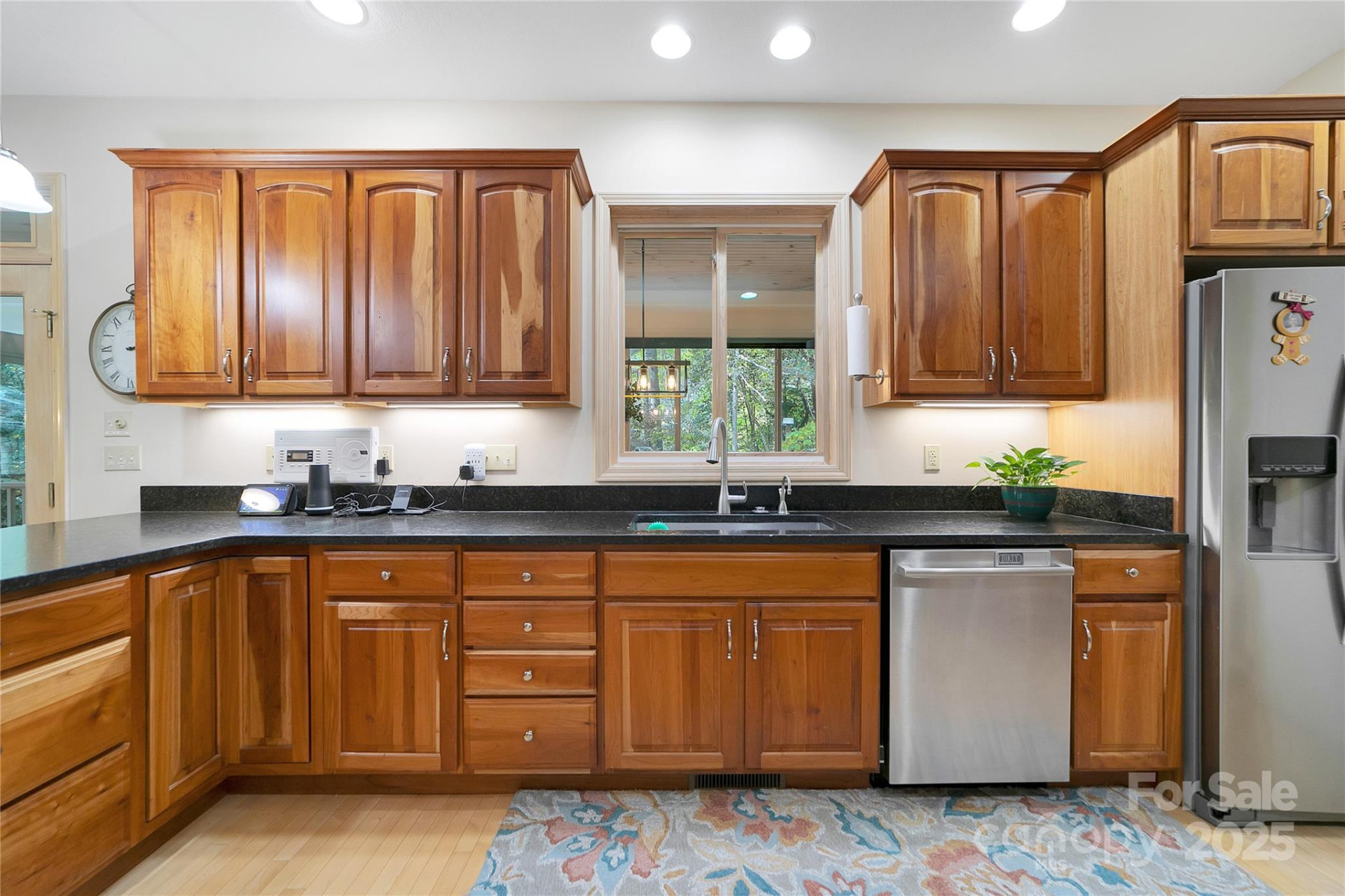75 Twin Oaks Lane - Photo 22