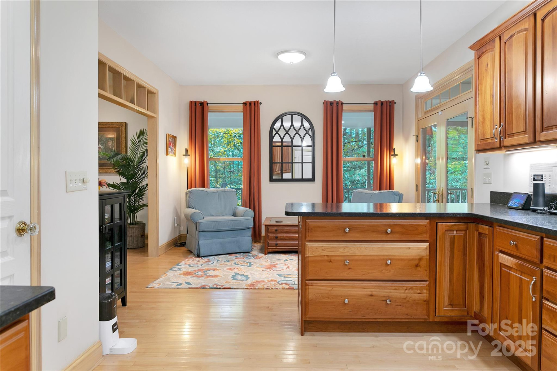 75 Twin Oaks Lane - Photo 23