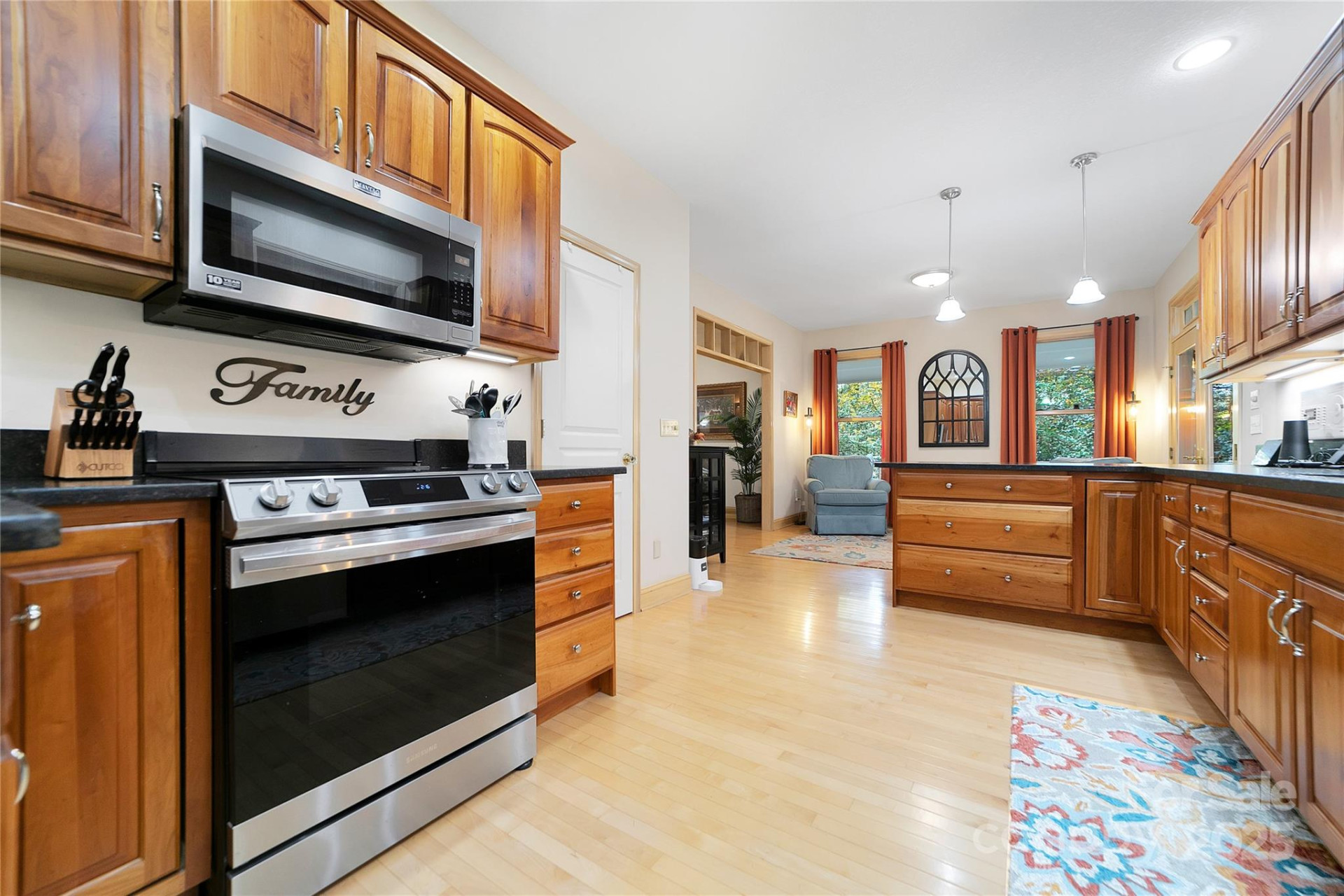75 Twin Oaks Lane - Photo 24