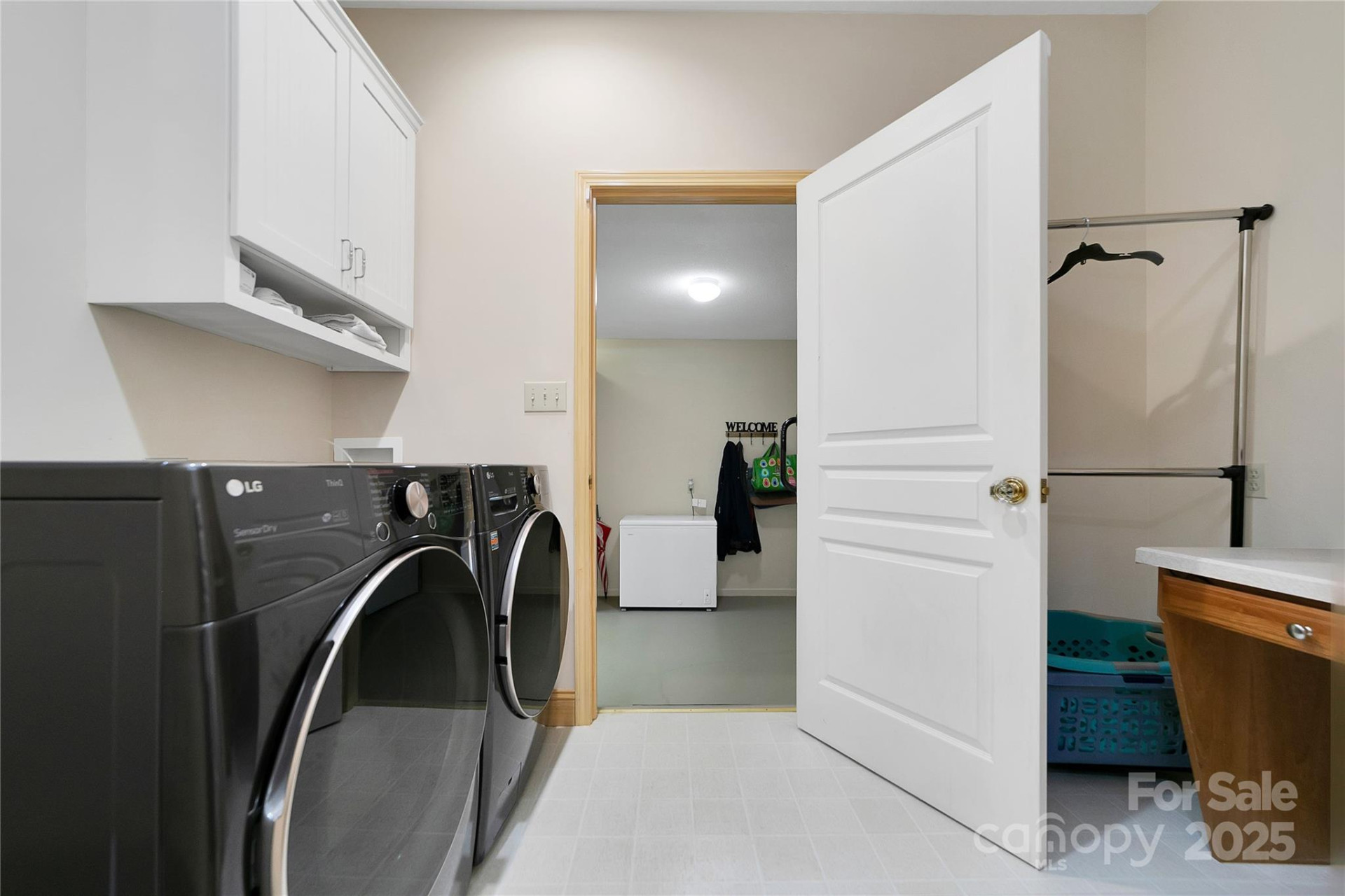 75 Twin Oaks Lane - Photo 25