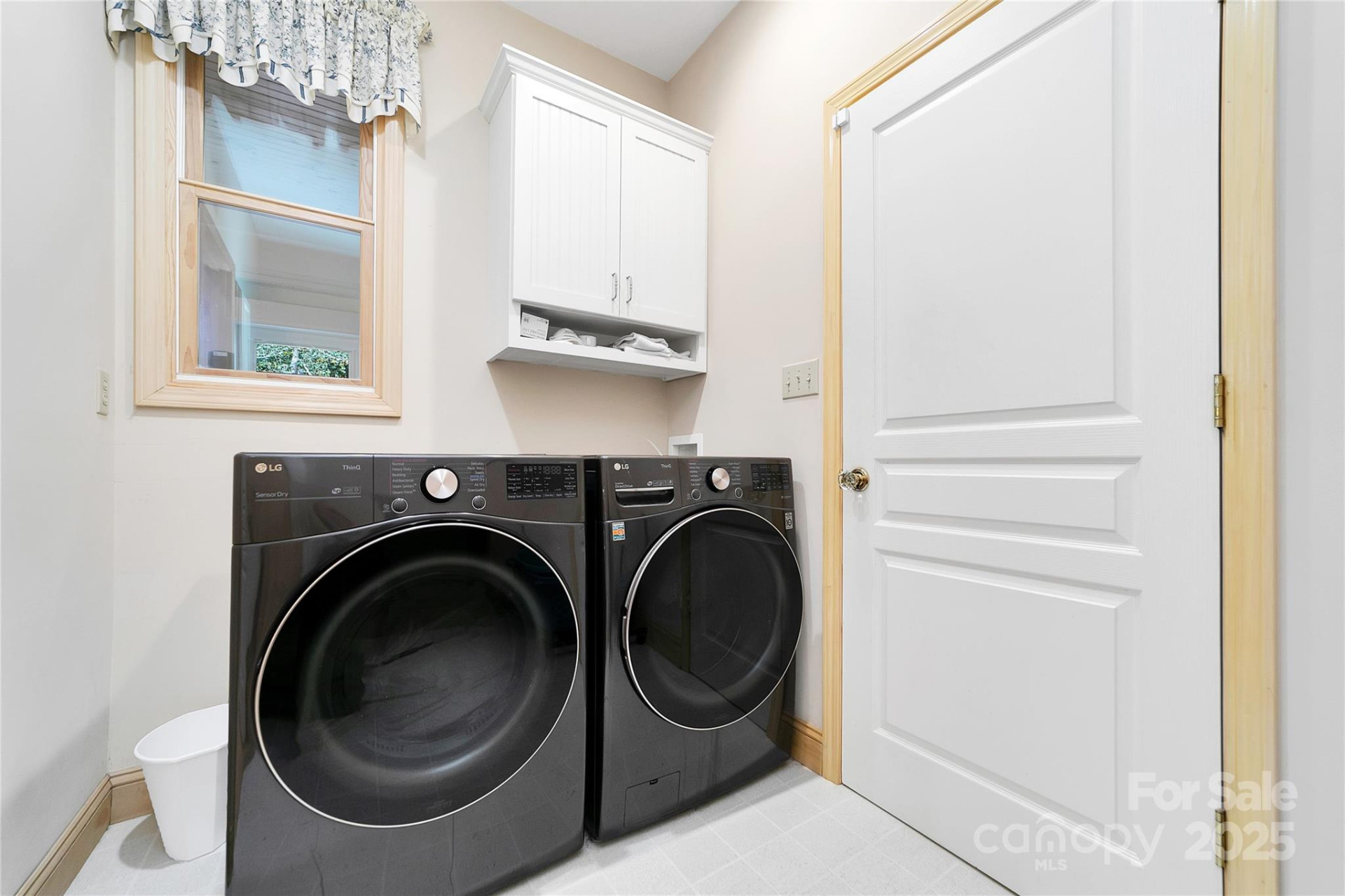 75 Twin Oaks Lane - Photo 26