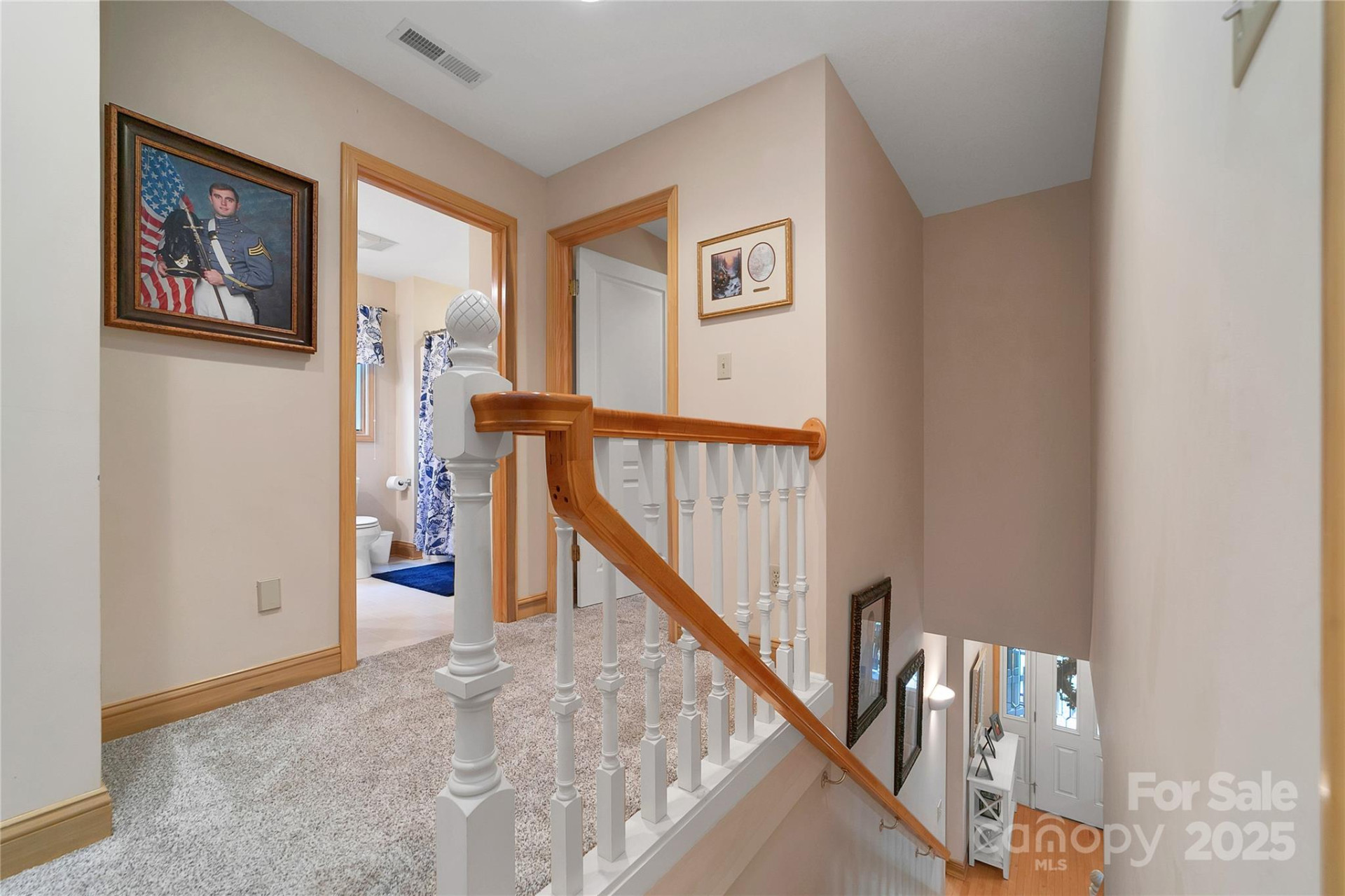 75 Twin Oaks Lane - Photo 28