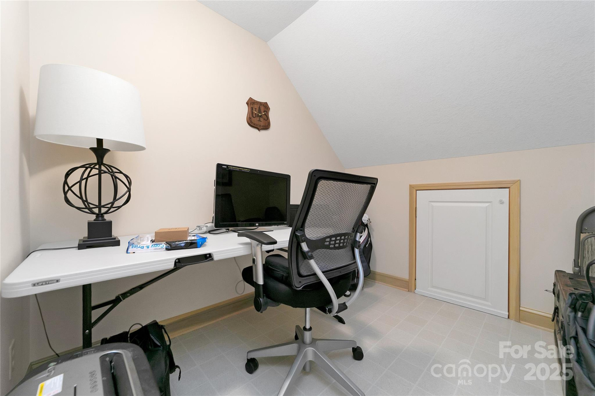75 Twin Oaks Lane - Photo 29