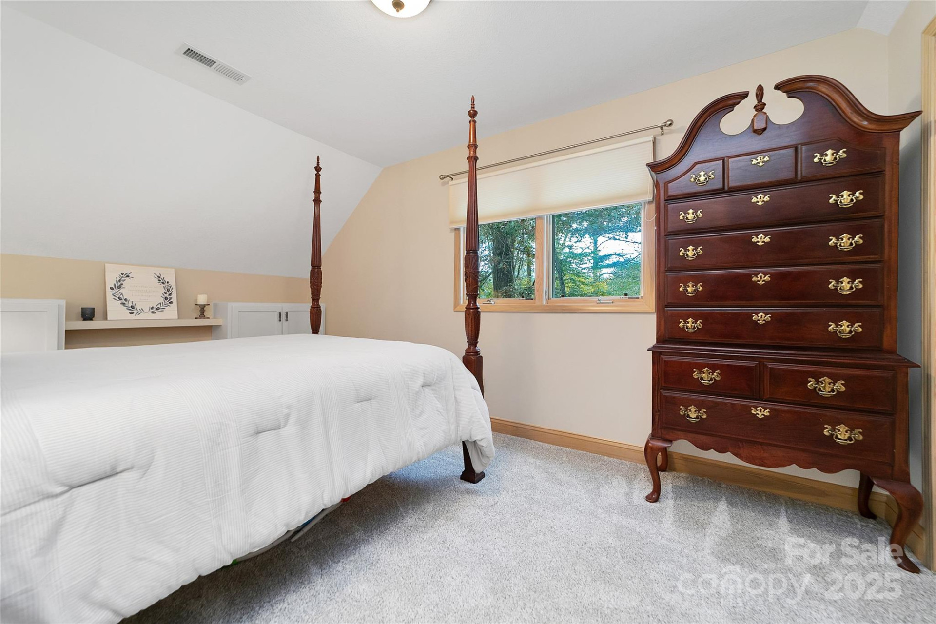75 Twin Oaks Lane - Photo 30