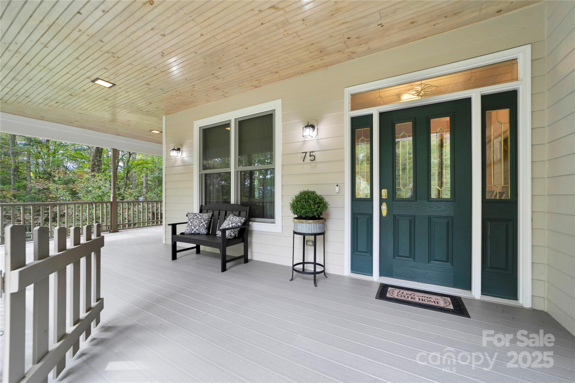 75 Twin Oaks Lane - Photo 4