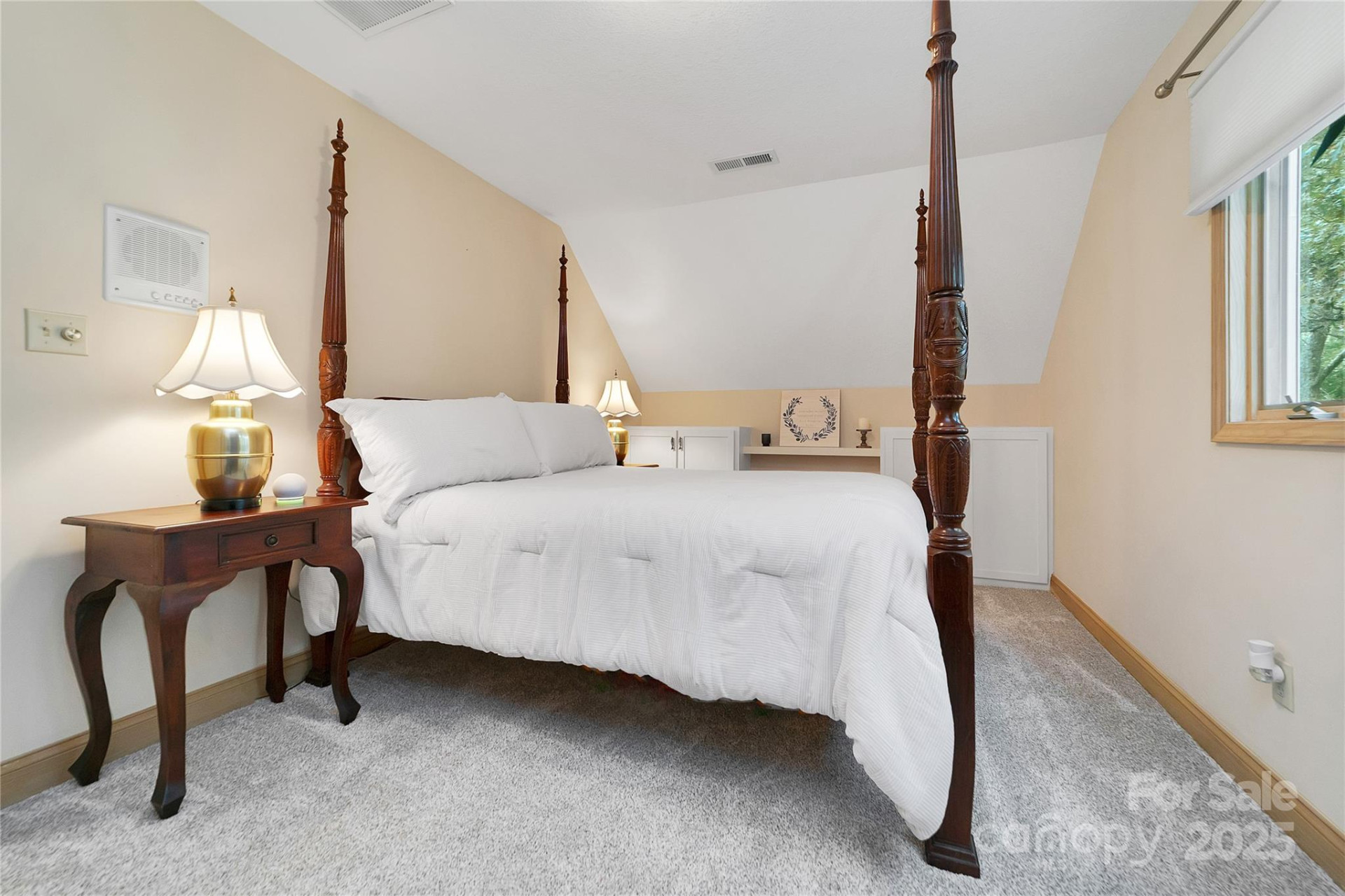 75 Twin Oaks Lane - Photo 31